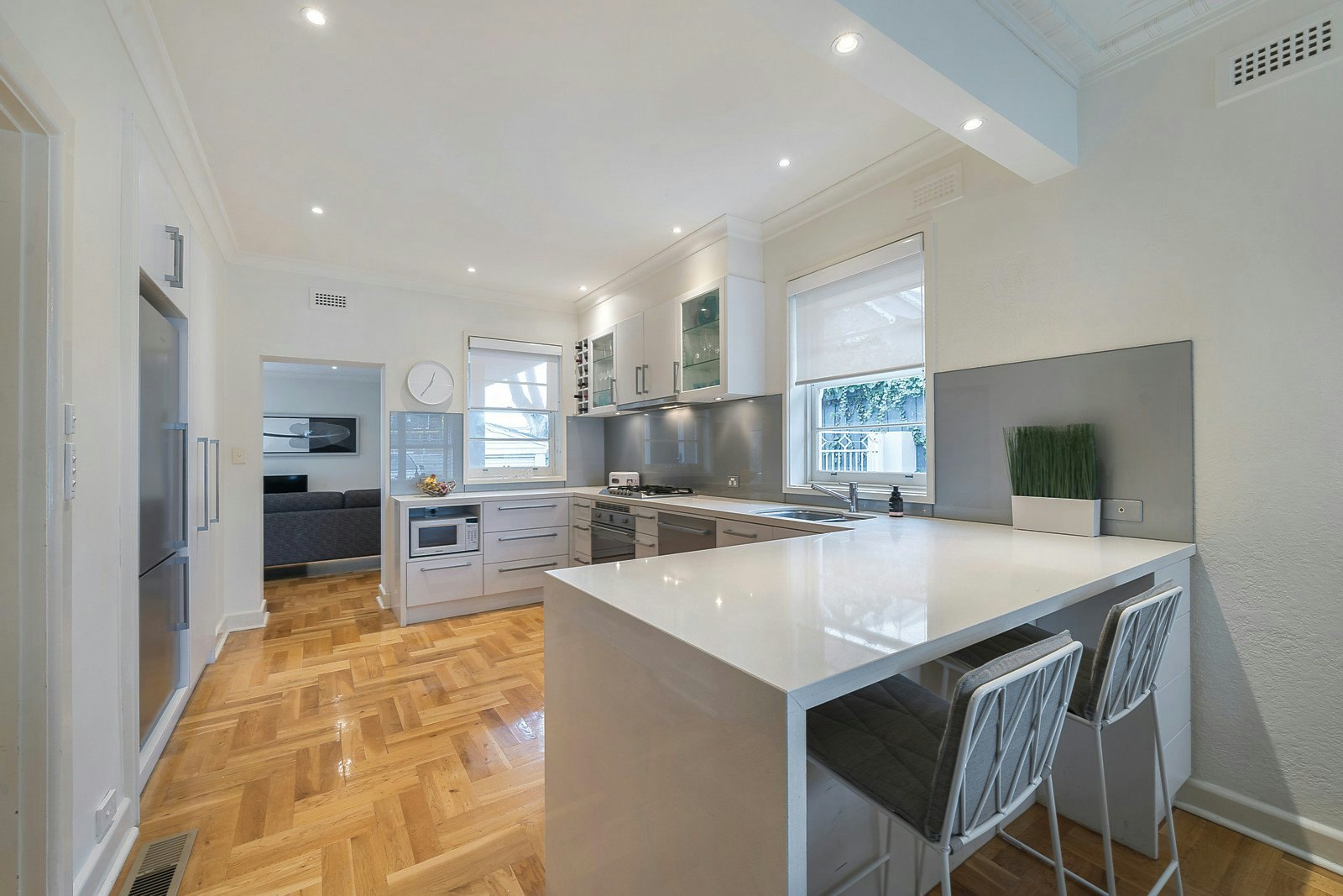 10 Florence Street, Glen Iris, VIC