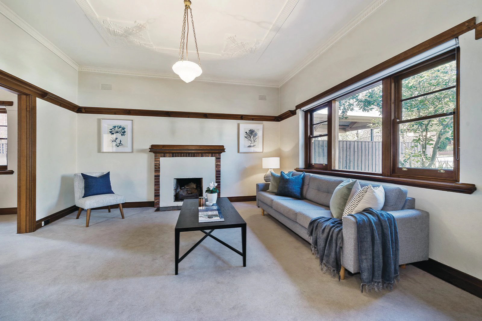 5 Ferndale Road, Glen Iris, VIC