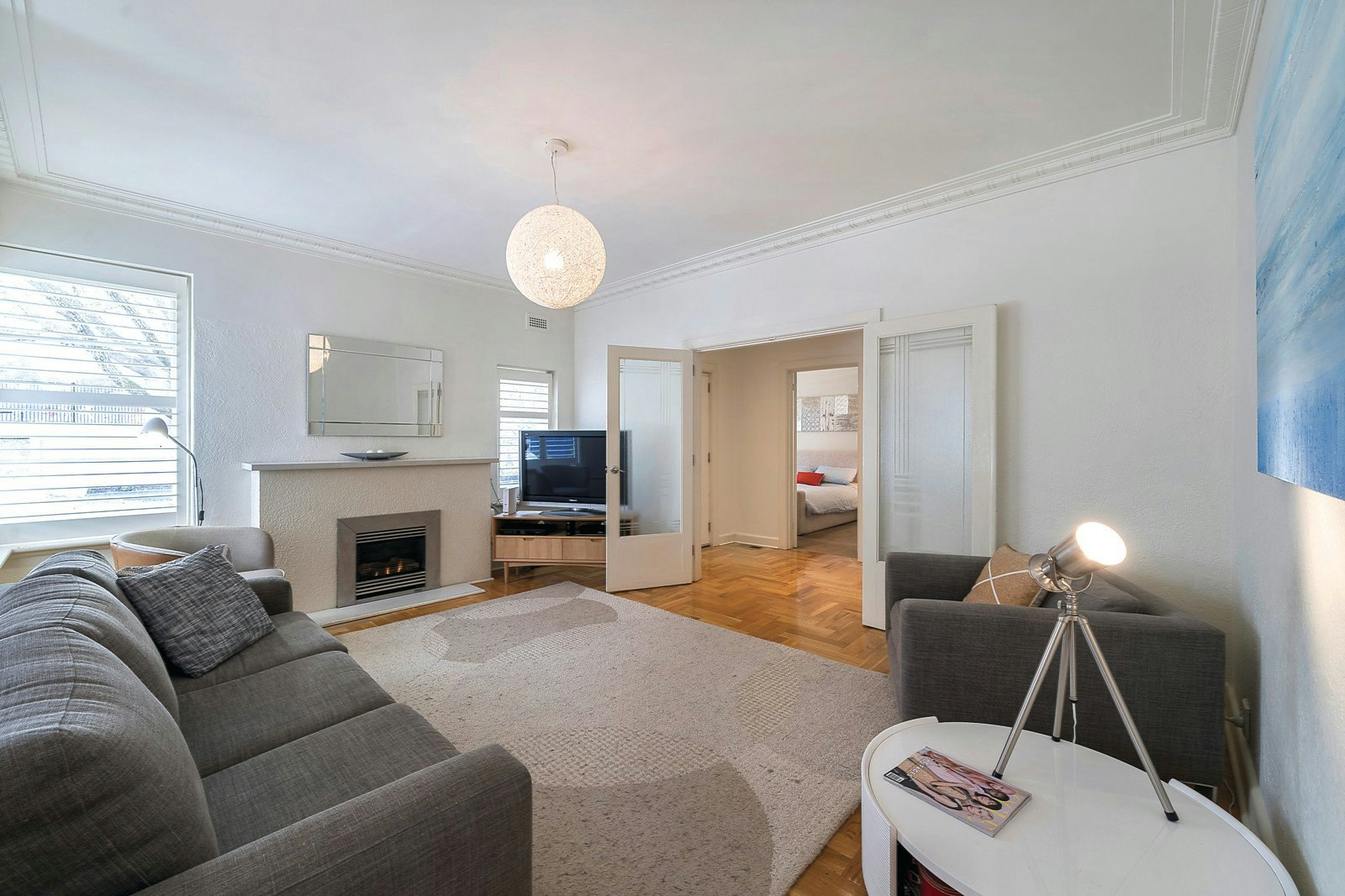 10 Florence Street, Glen Iris, VIC