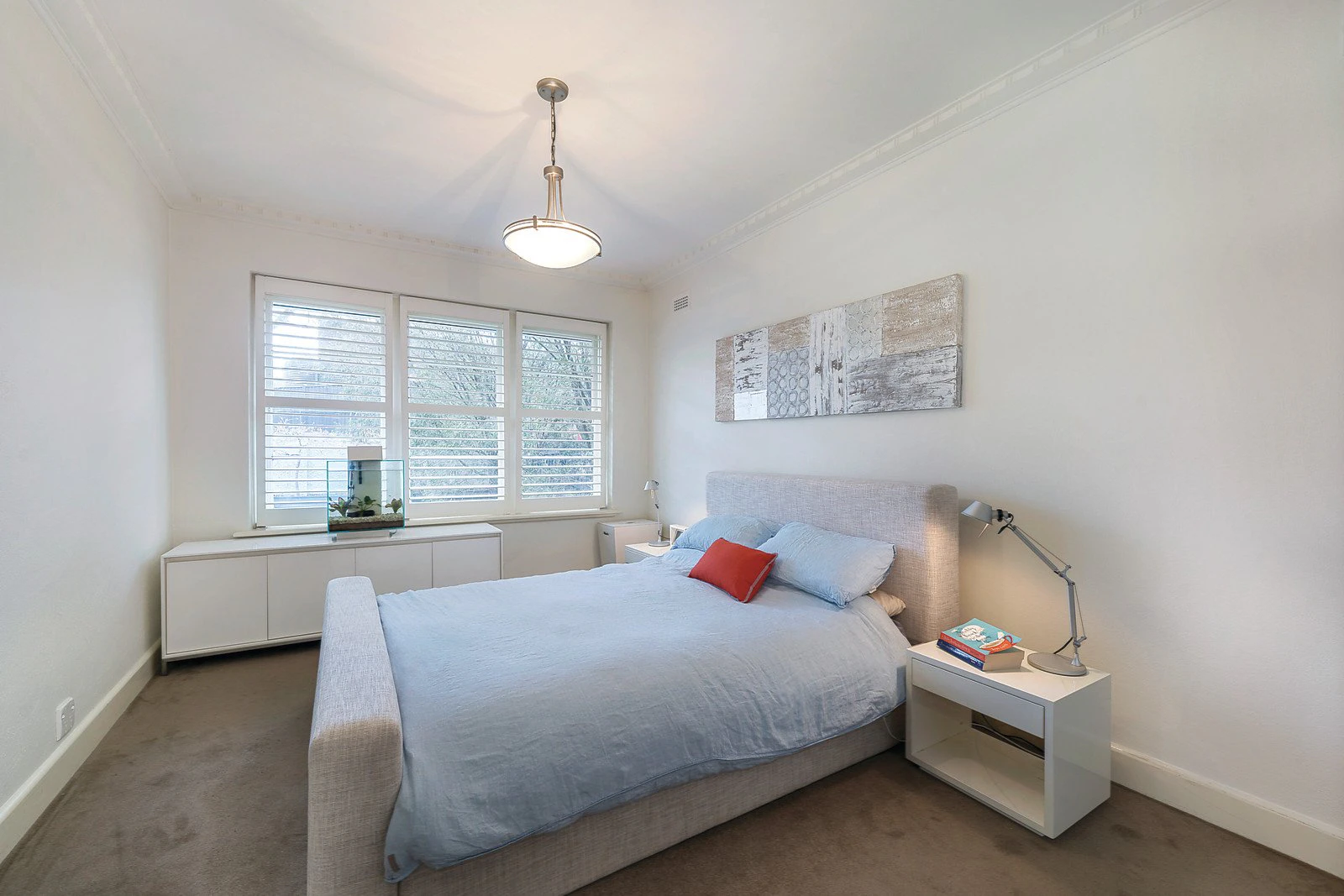 10 Florence Street, Glen Iris, VIC