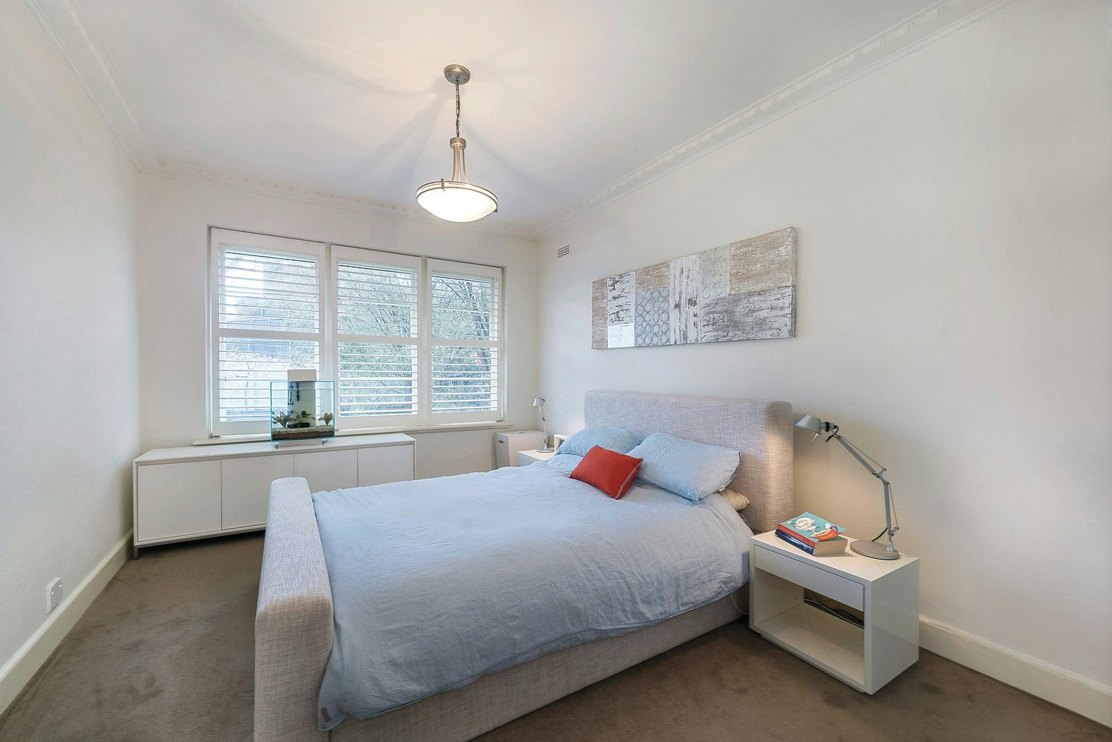 10 Florence Street, Glen Iris, VIC