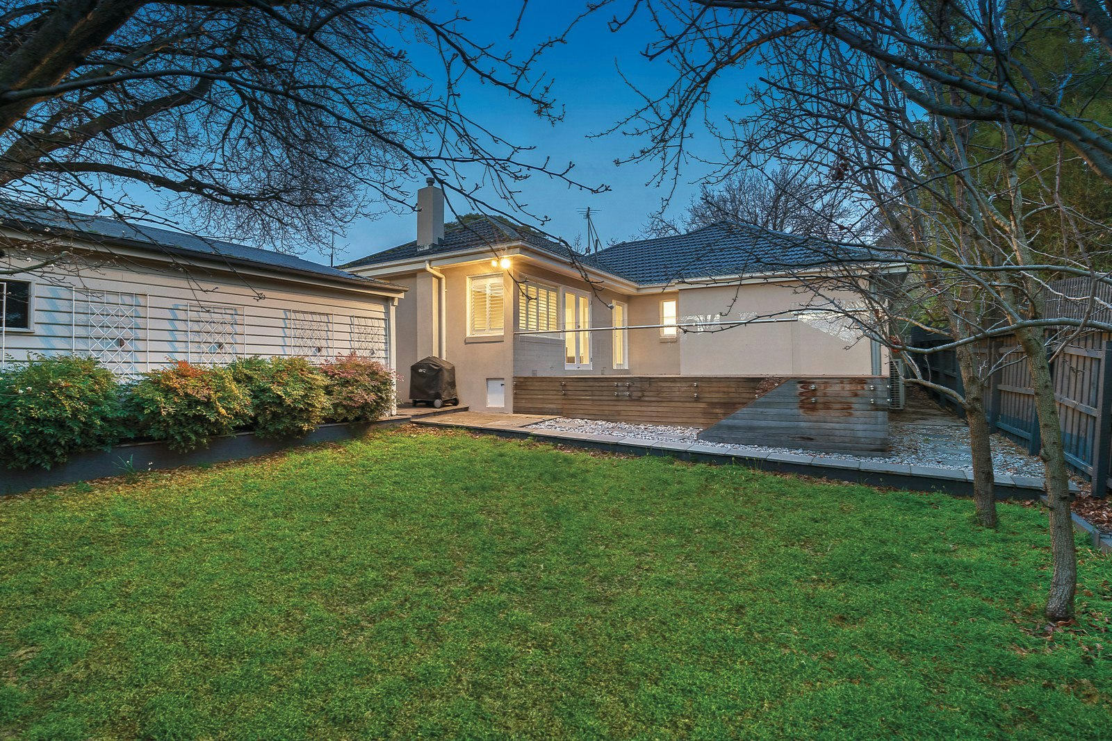 10 Florence Street, Glen Iris, VIC