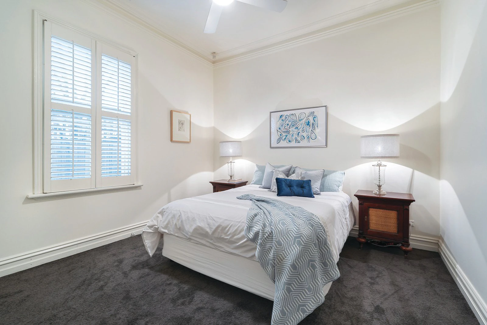 27 Foley Street, Kew, VIC