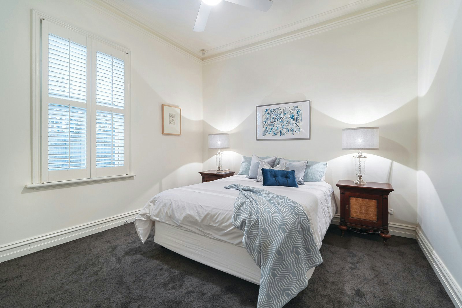 27 Foley Street, Kew, VIC