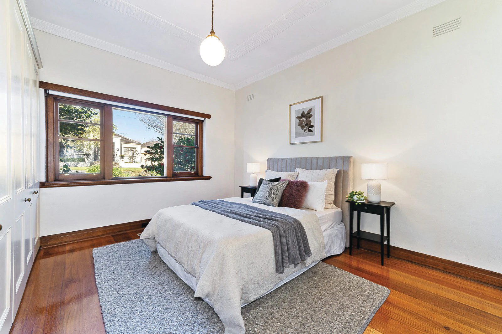5 Ferndale Road, Glen Iris, VIC