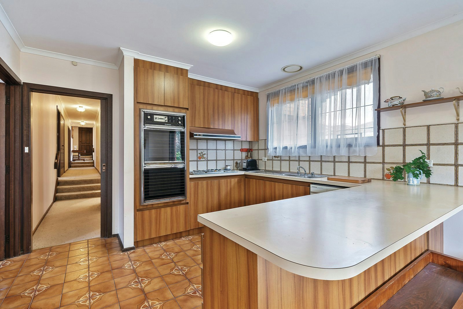 15 Churchill Street, Kew, VIC