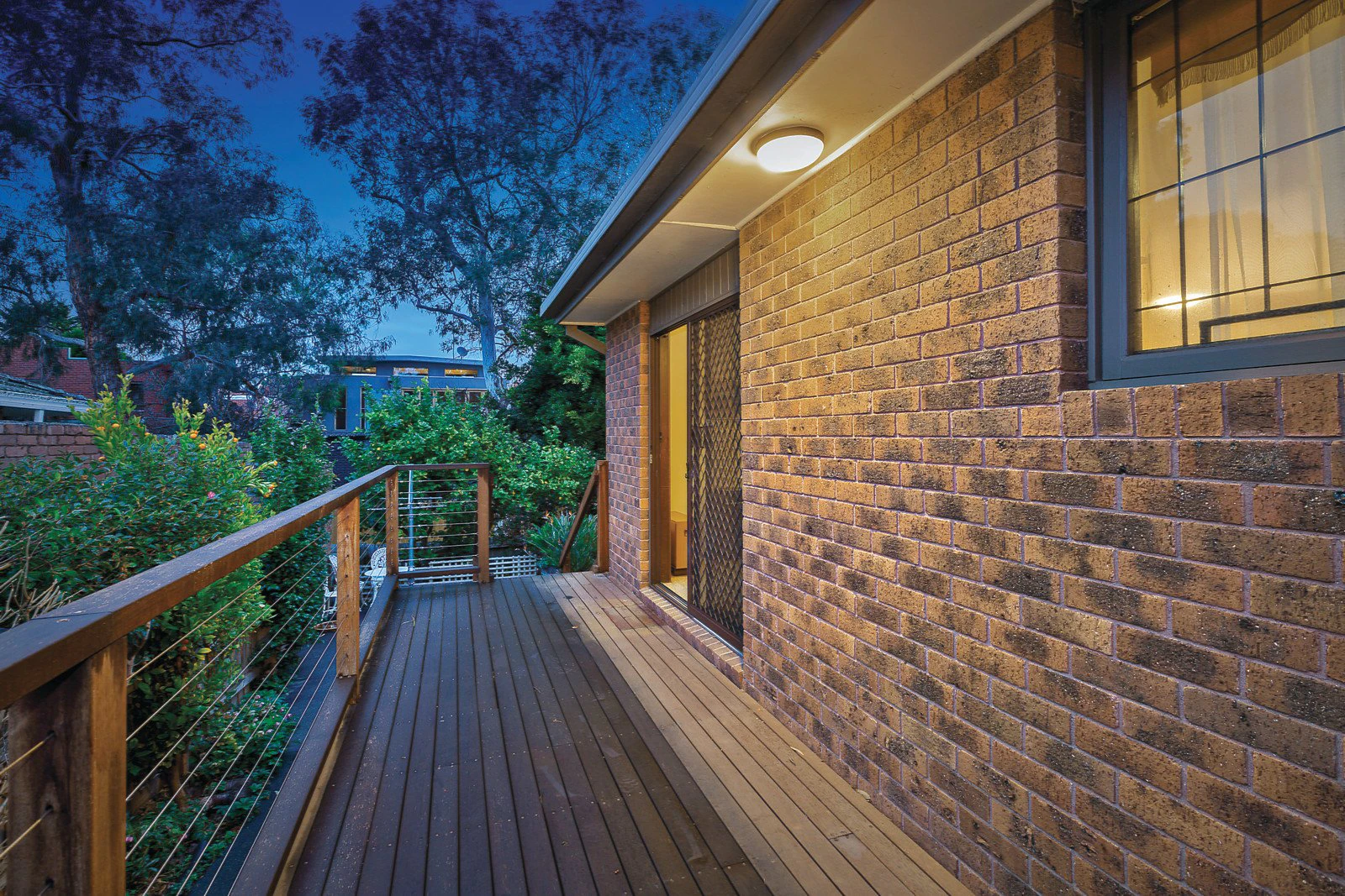15 Churchill Street, Kew, VIC