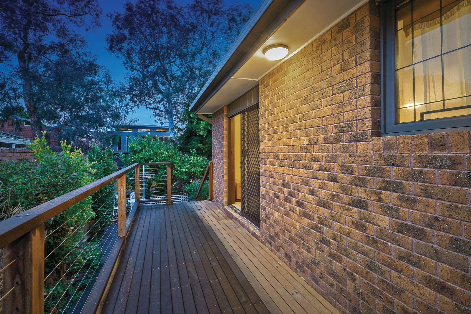 15 Churchill Street, Kew, VIC