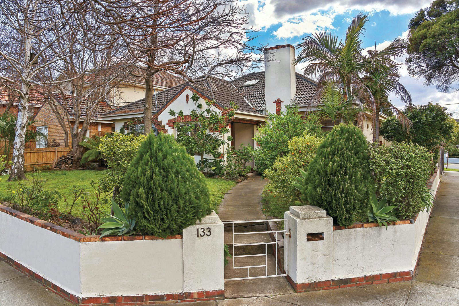 133 Marriage Road, Brighton East, VIC