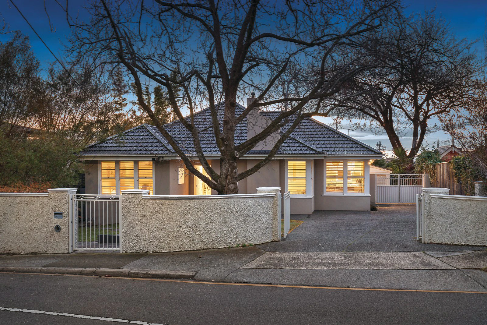10 Florence Street, Glen Iris, VIC