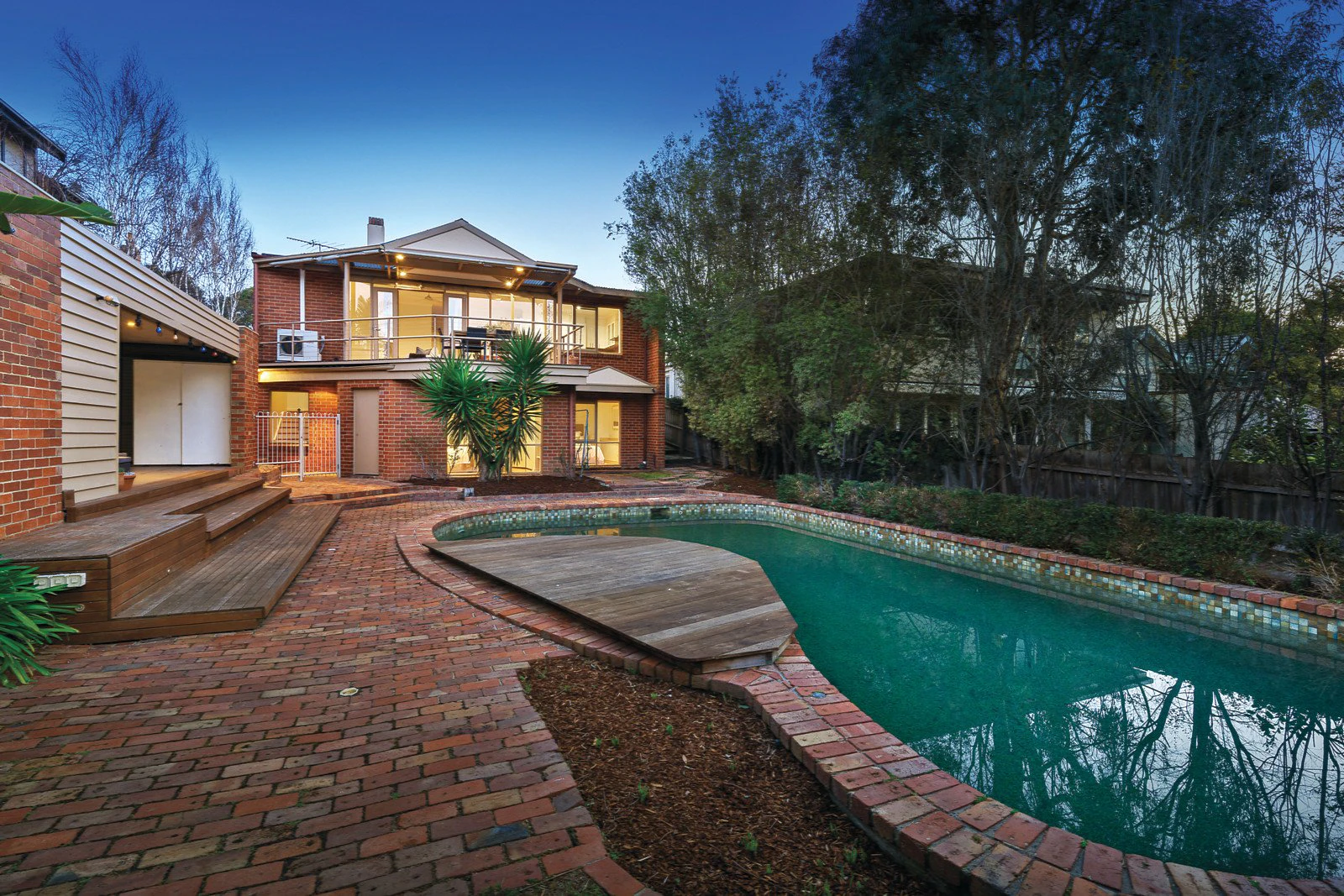 5 Ferndale Road, Glen Iris, VIC