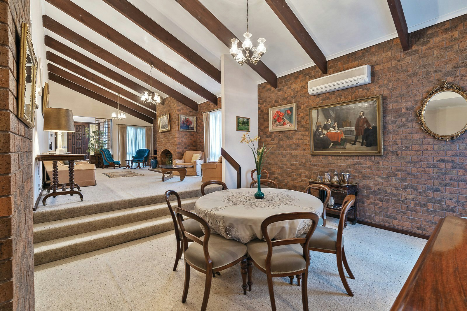 15 Churchill Street, Kew, VIC