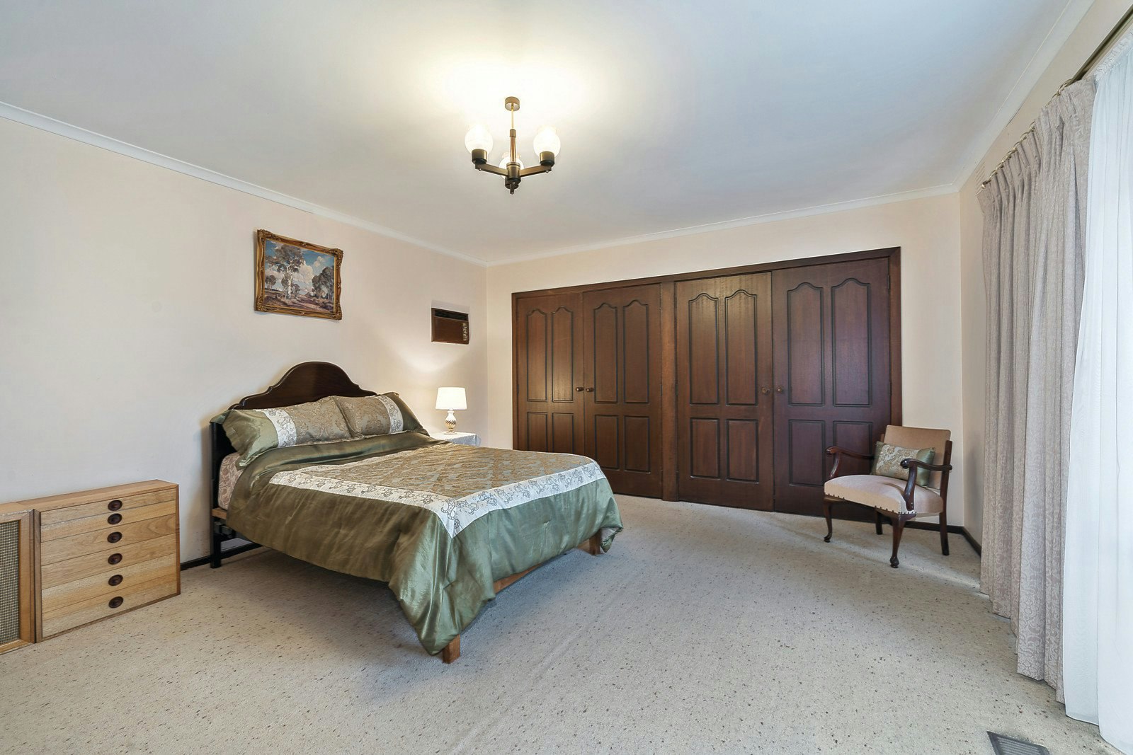 15 Churchill Street, Kew, VIC