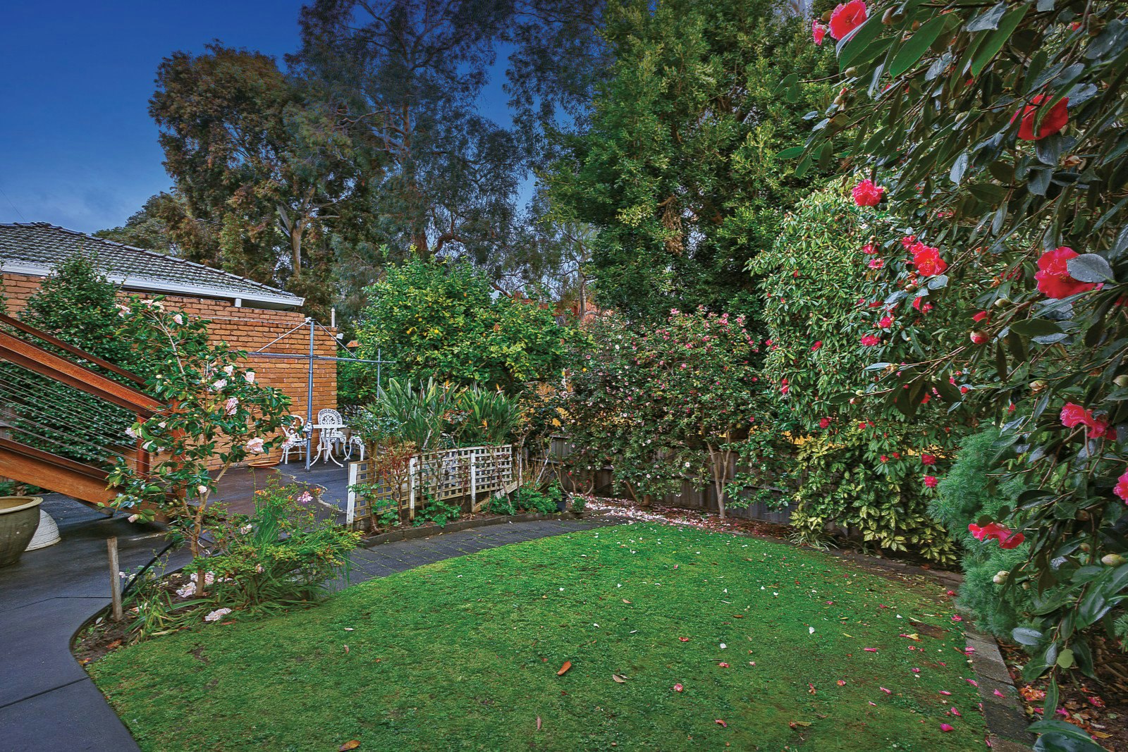 15 Churchill Street, Kew, VIC