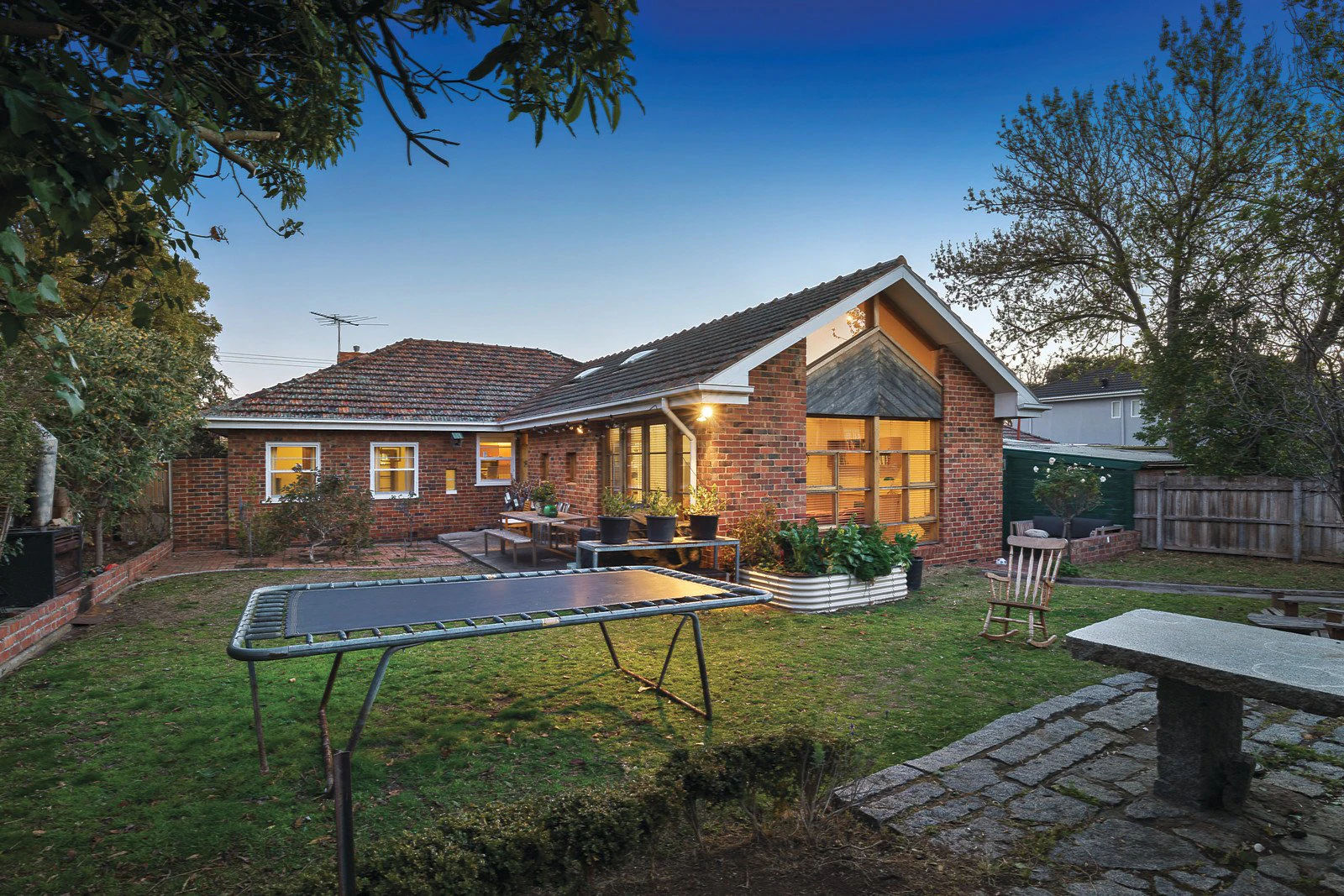 163 Dendy Street, Brighton East, VIC