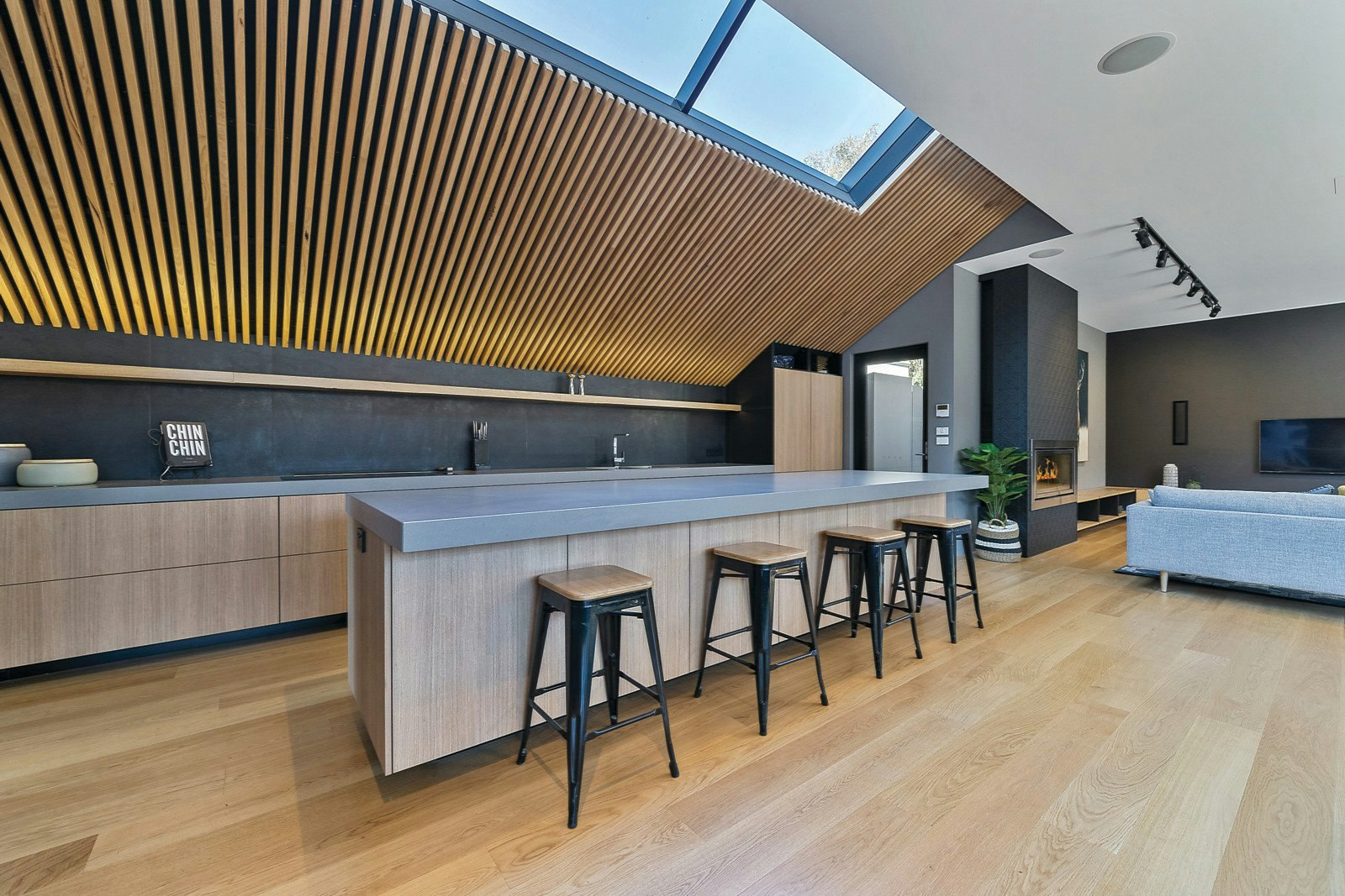 32b Towers Street, Beaumaris, VIC