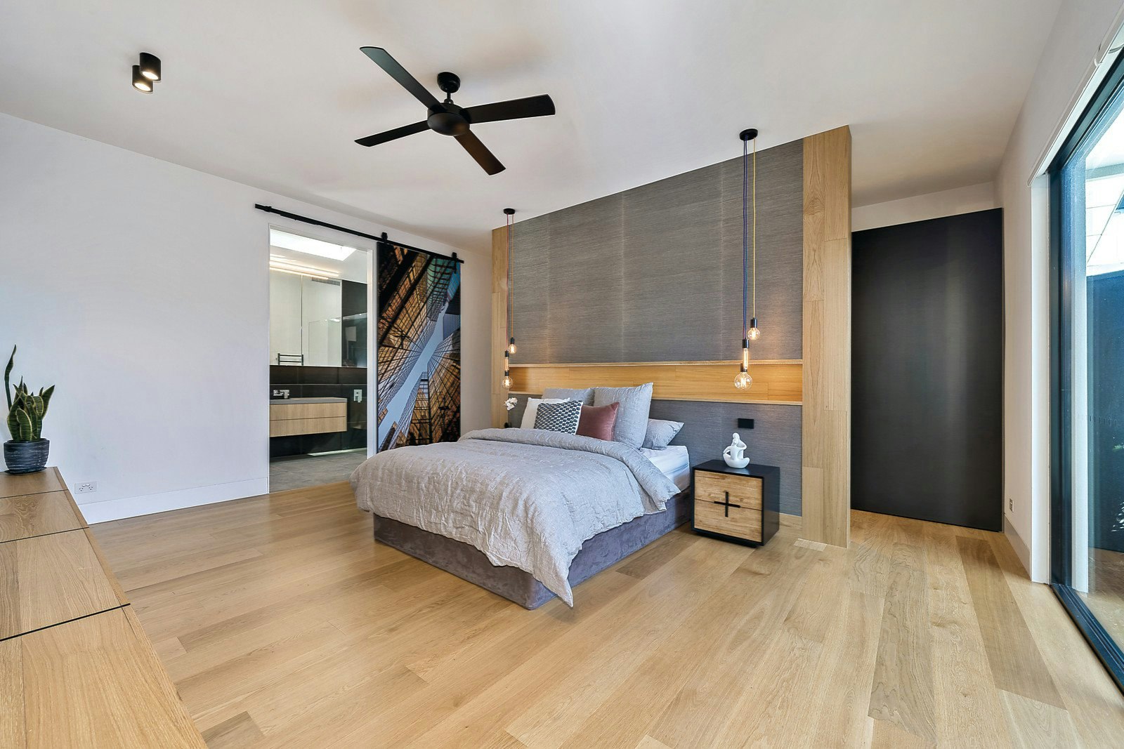 32b Towers Street, Beaumaris, VIC