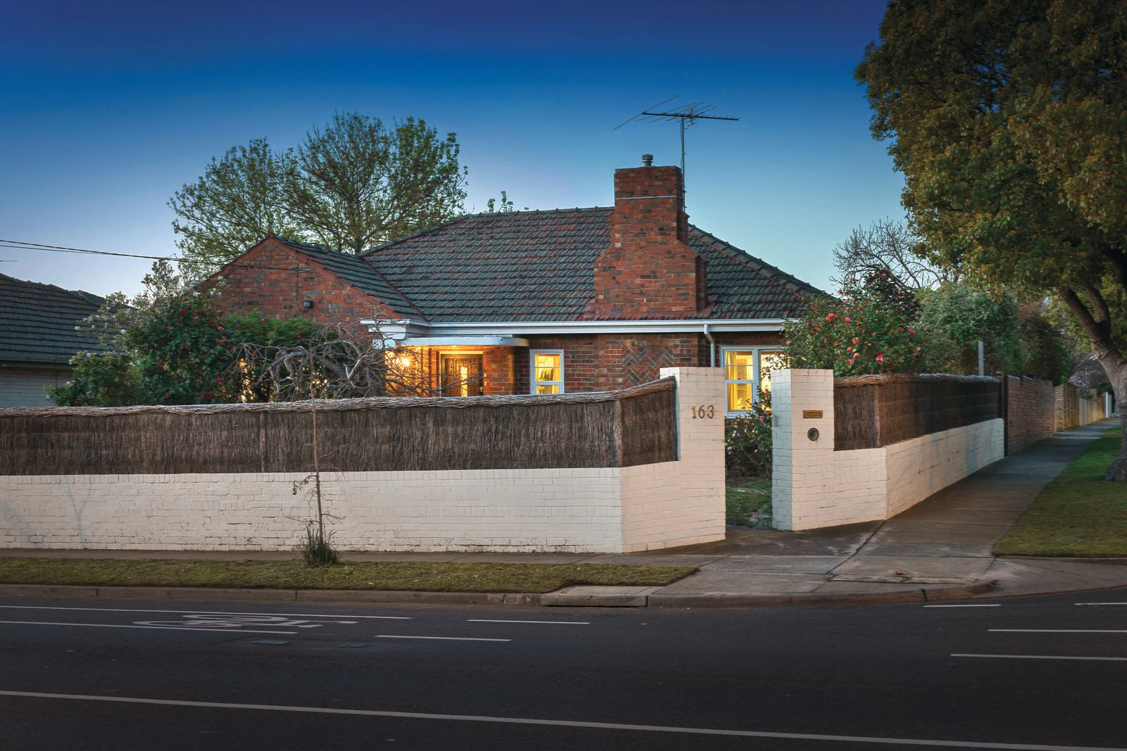 163 Dendy Street, Brighton East, VIC