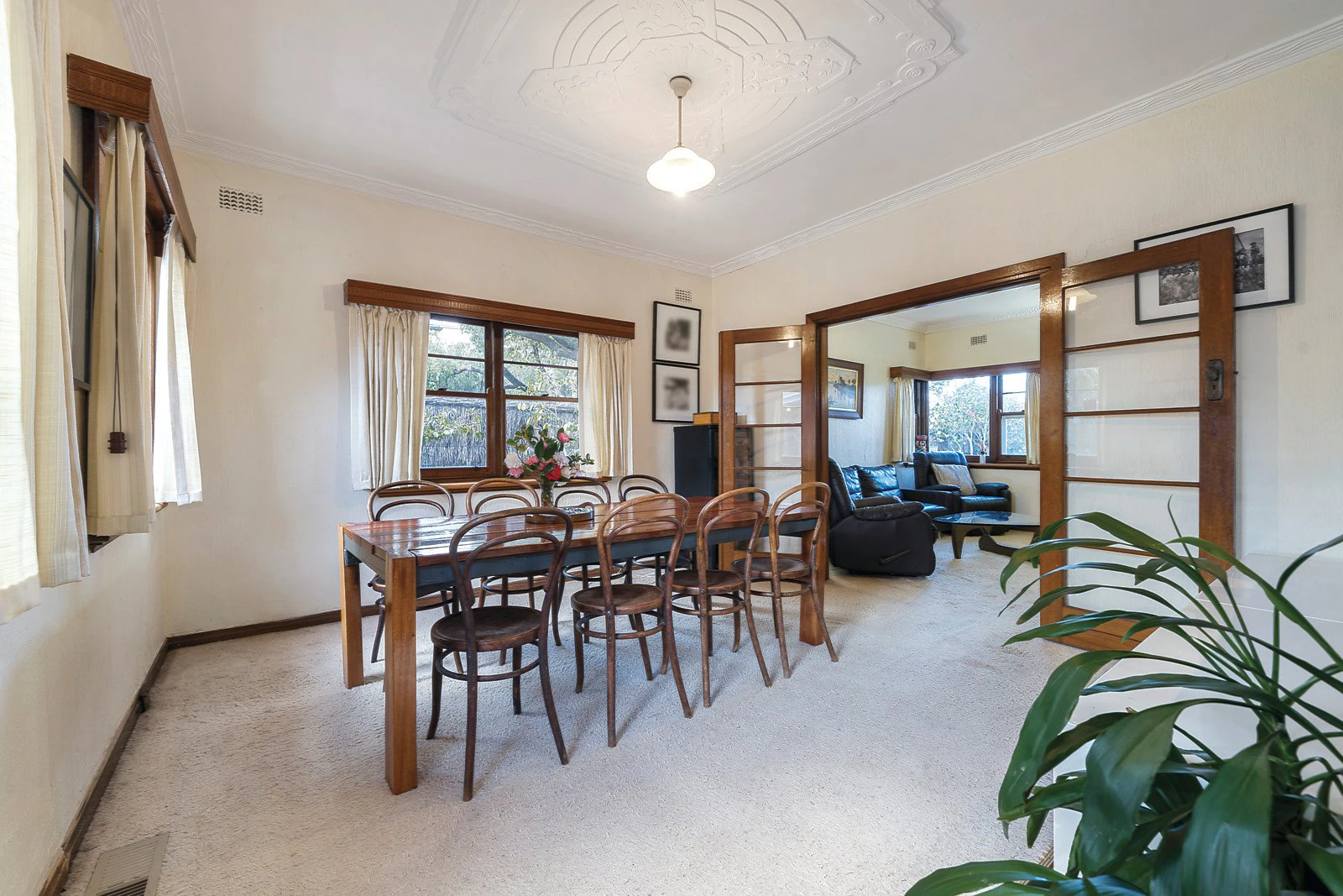 163 Dendy Street, Brighton East, VIC