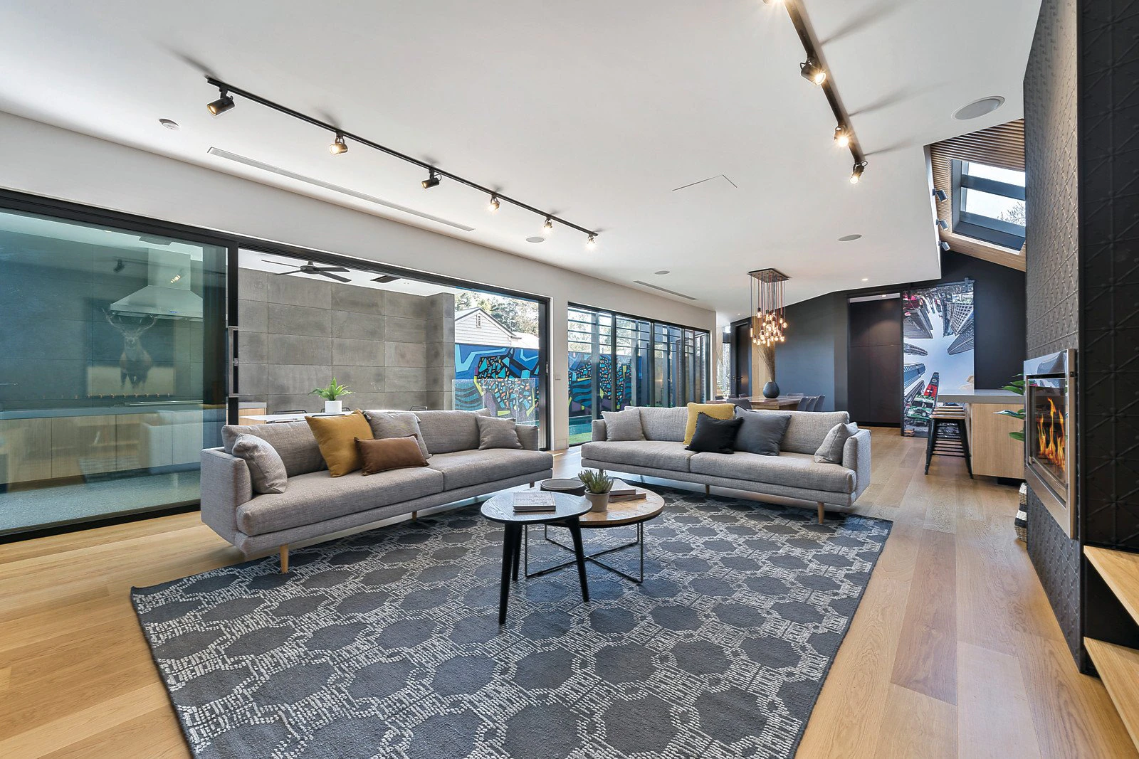 32b Towers Street, Beaumaris, VIC