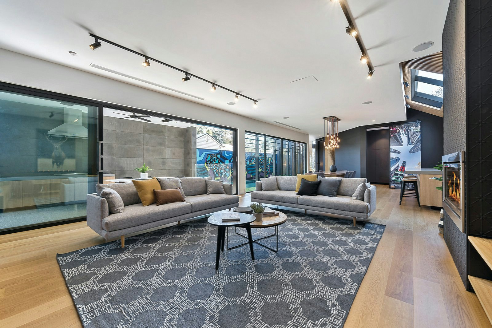 32b Towers Street, Beaumaris, VIC