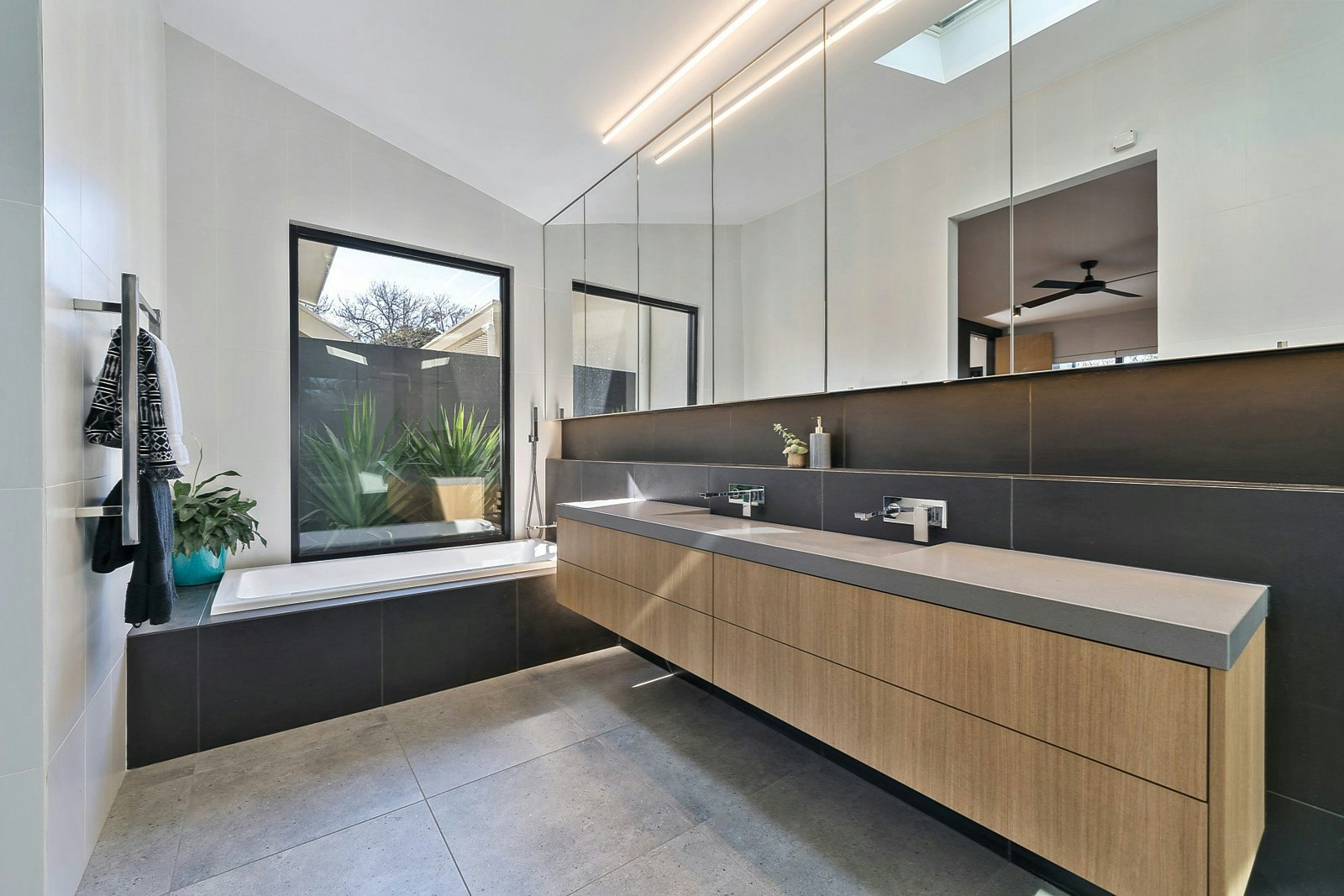 32b Towers Street, Beaumaris, VIC