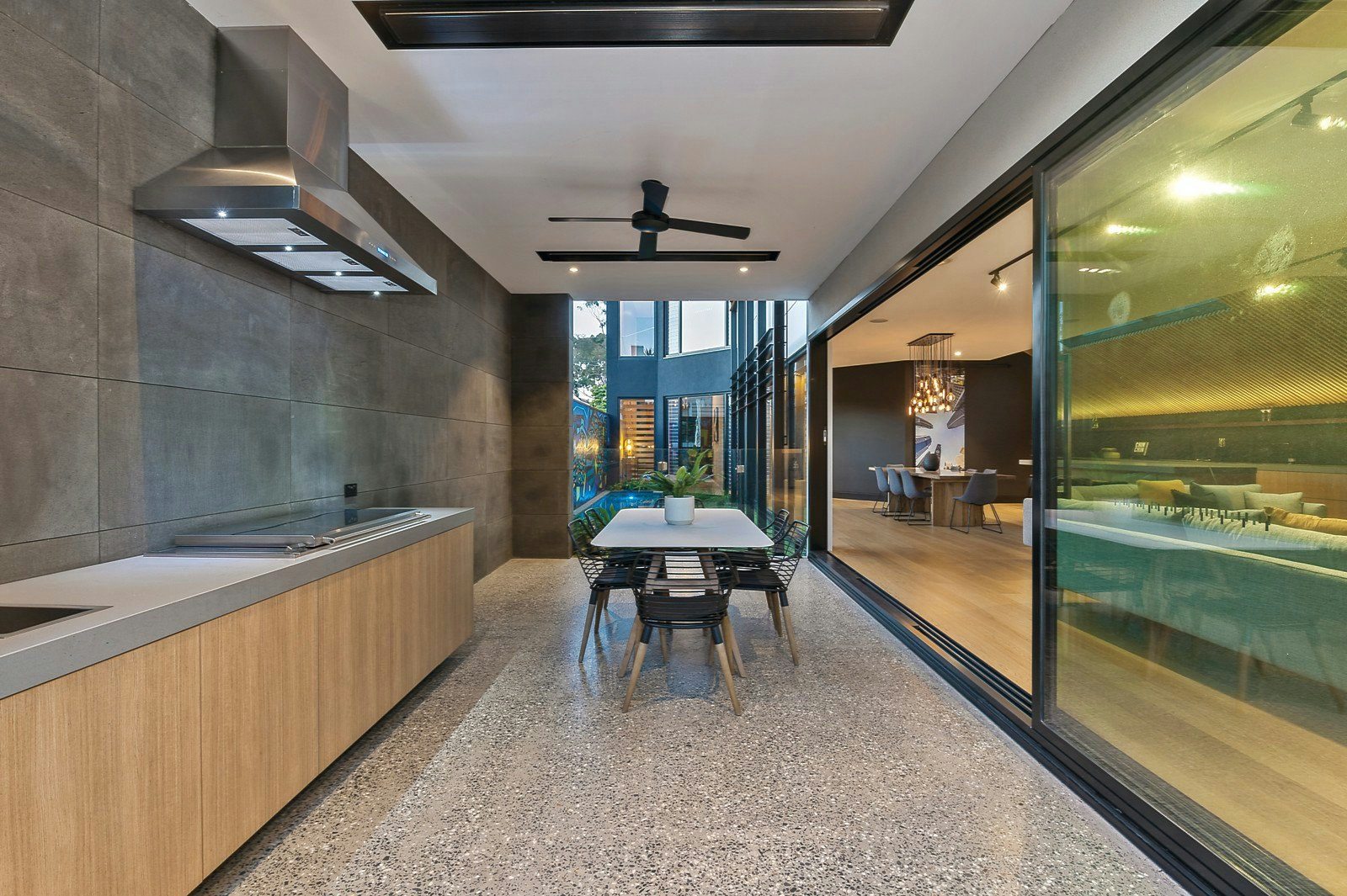 32b Towers Street, Beaumaris, VIC