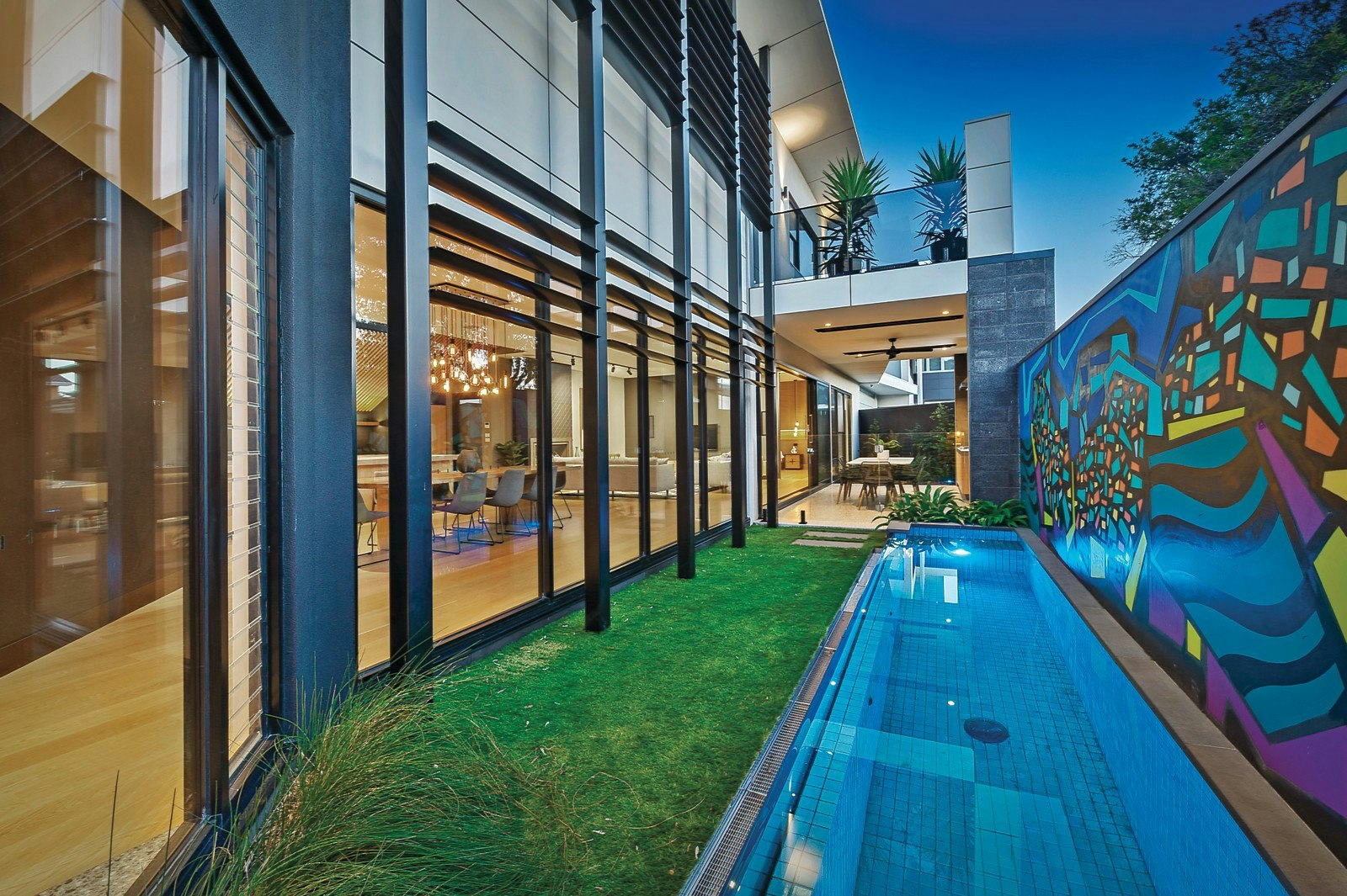 32b Towers Street, Beaumaris, VIC