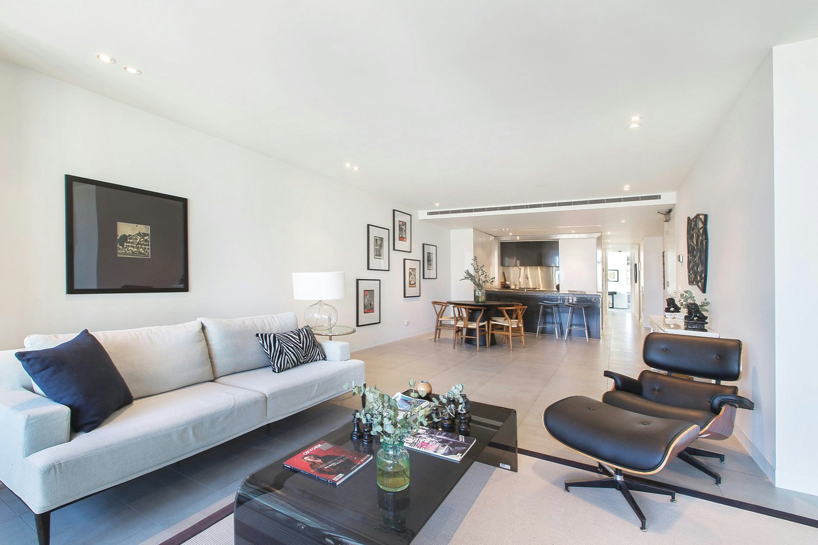 101/30 The Esplanade, St Kilda, VIC