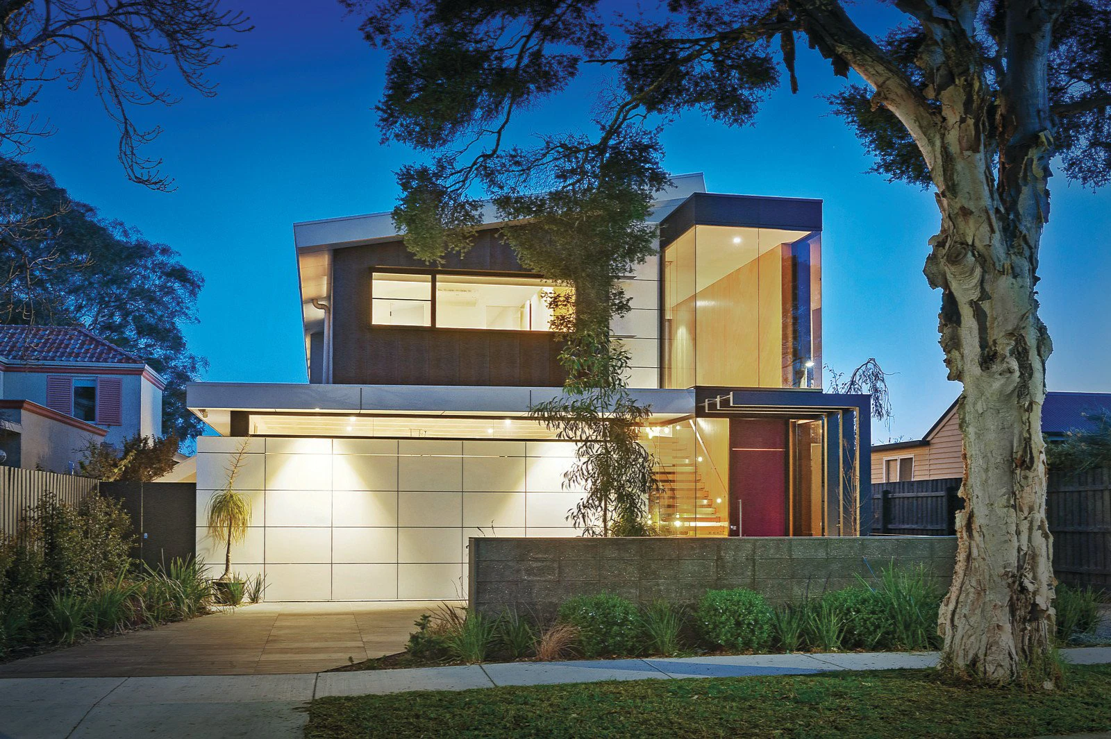 32b Towers Street, Beaumaris, VIC