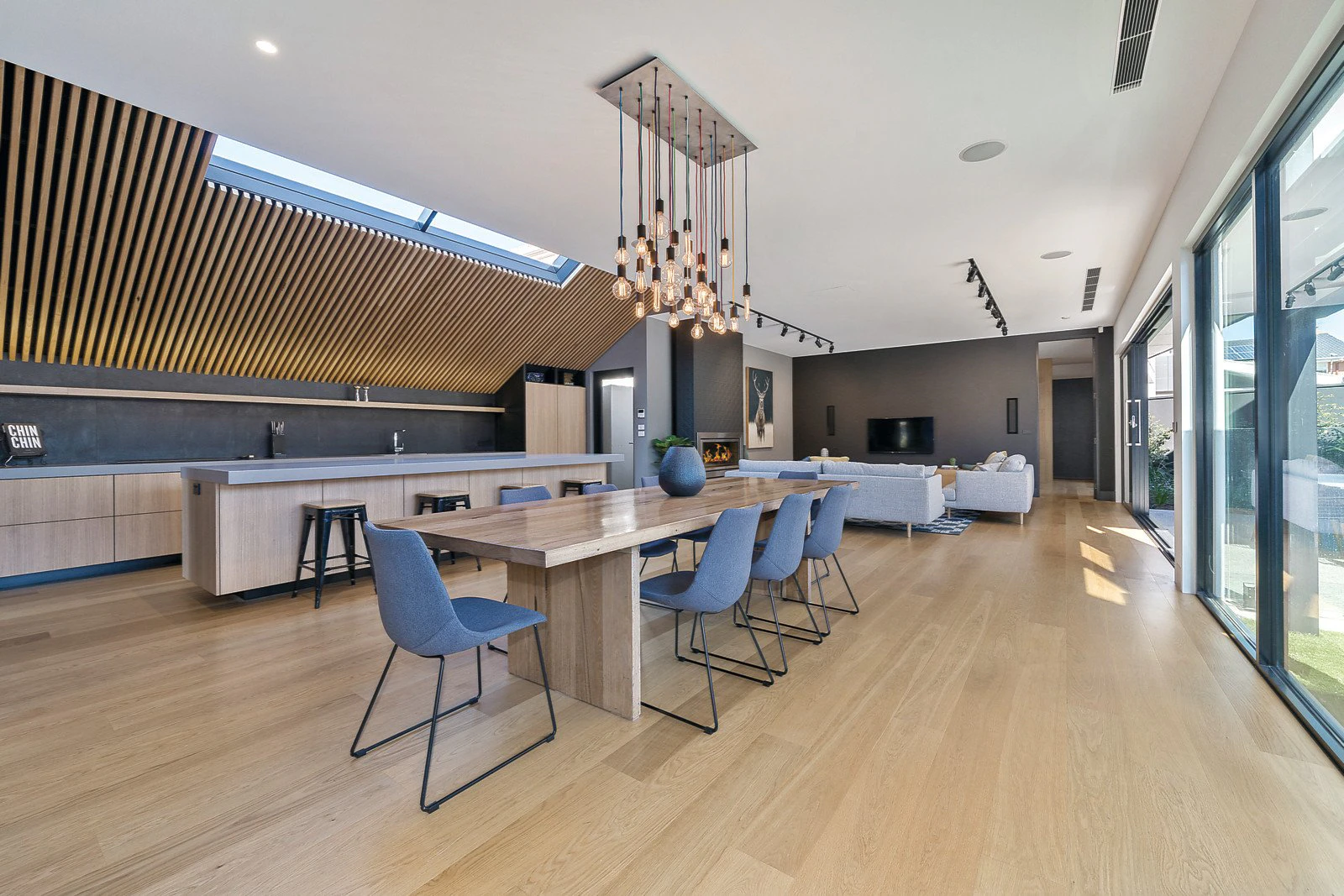 32b Towers Street, Beaumaris, VIC