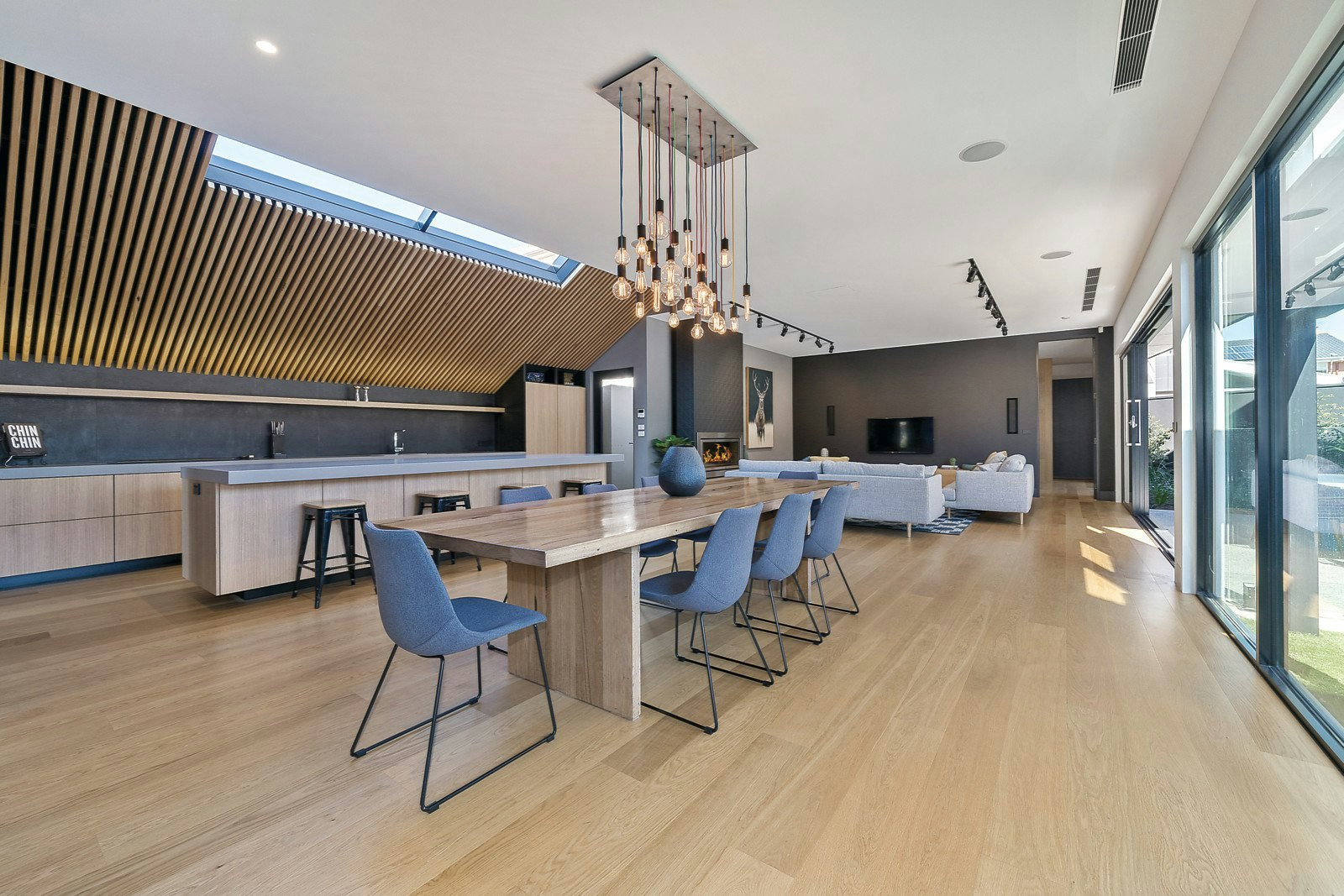 32b Towers Street, Beaumaris, VIC