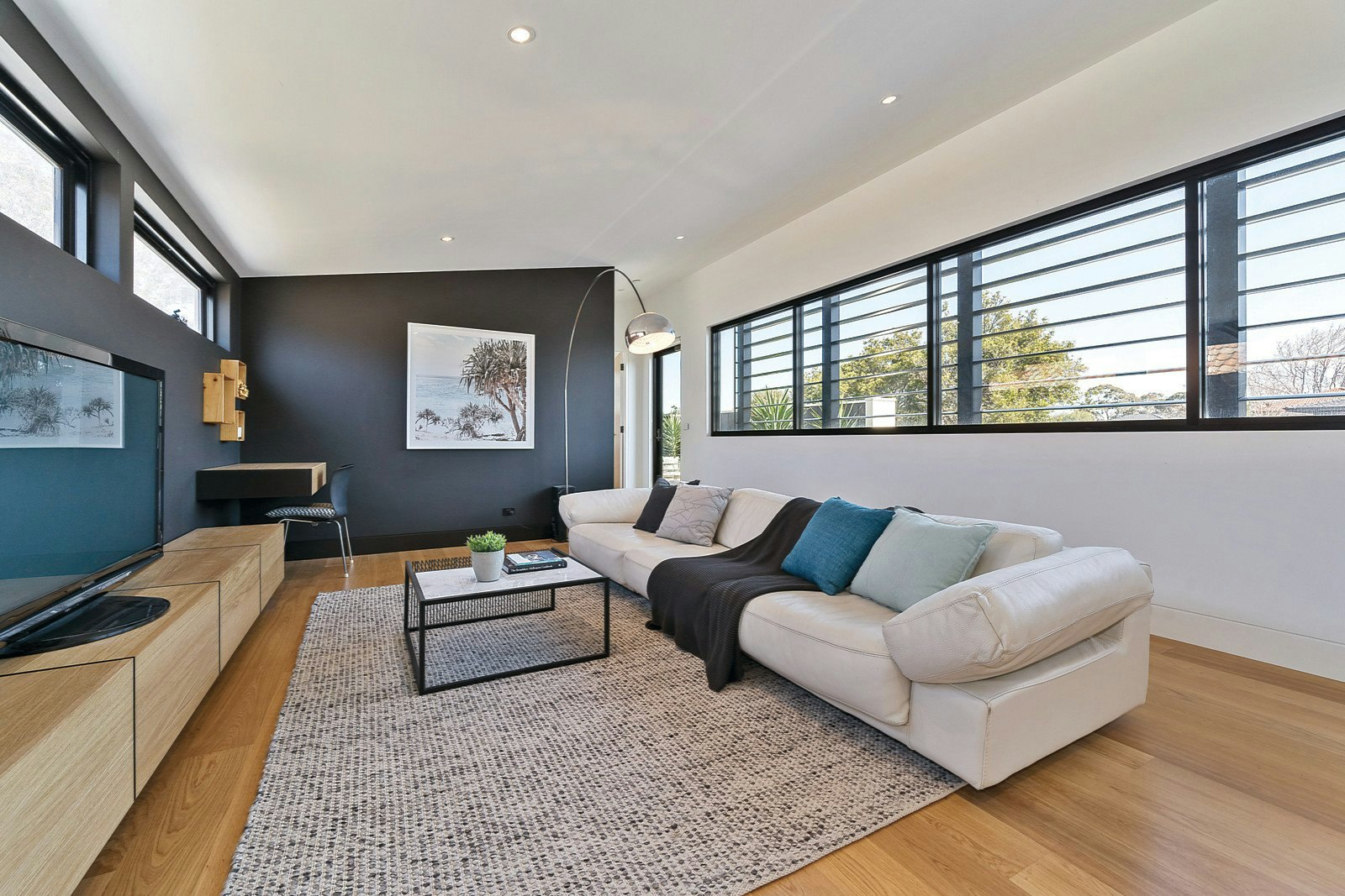 32b Towers Street, Beaumaris, VIC