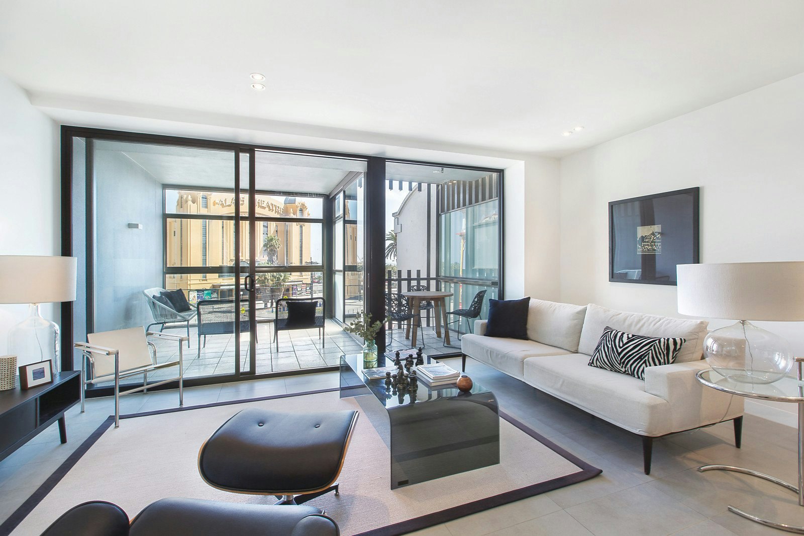 101/30 The Esplanade, St Kilda, VIC