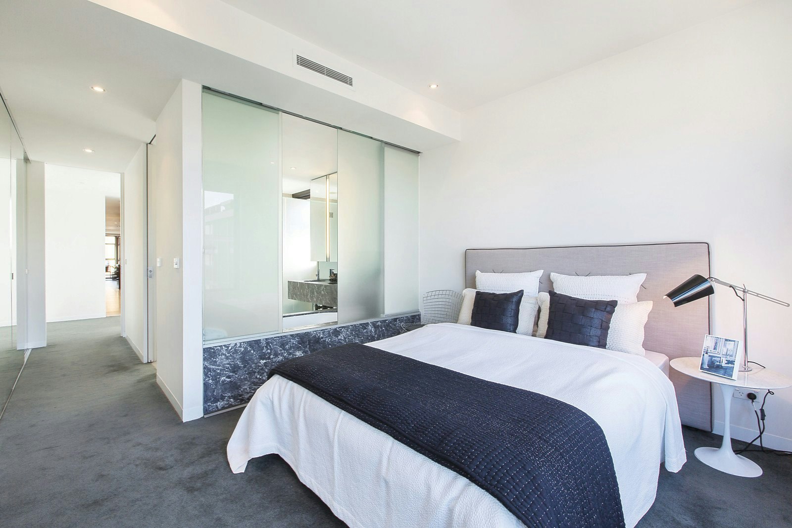 101/30 The Esplanade, St Kilda, VIC