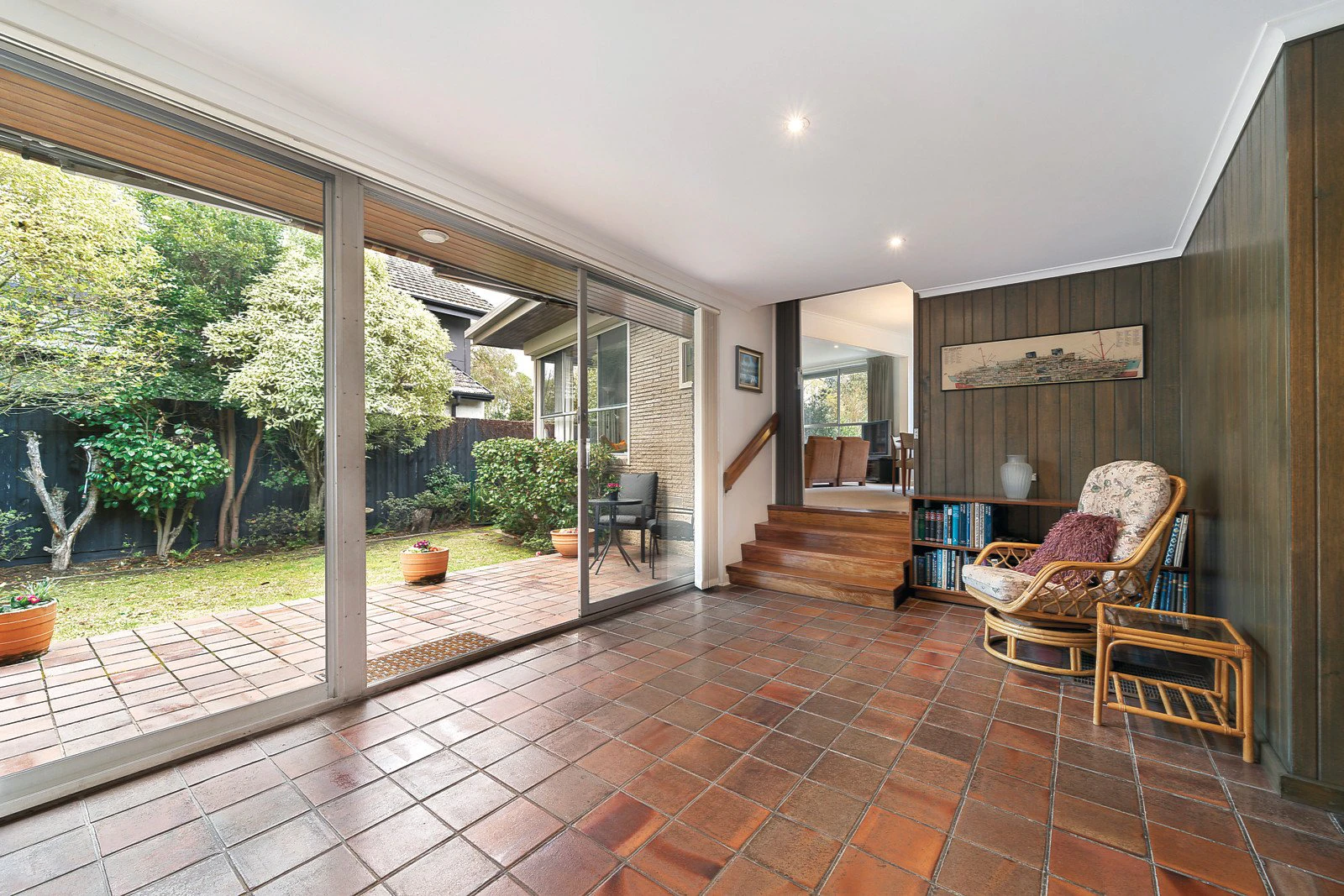 4 Horton Close, Brighton, VIC