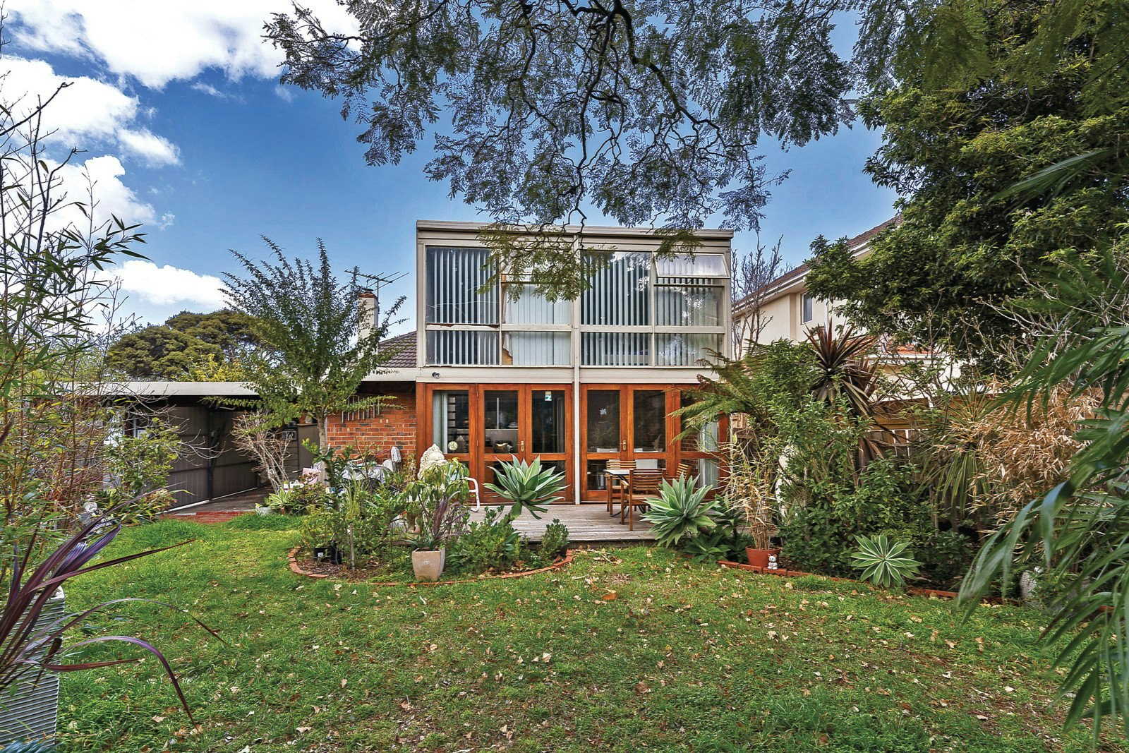 133 Marriage Road, Brighton East, VIC