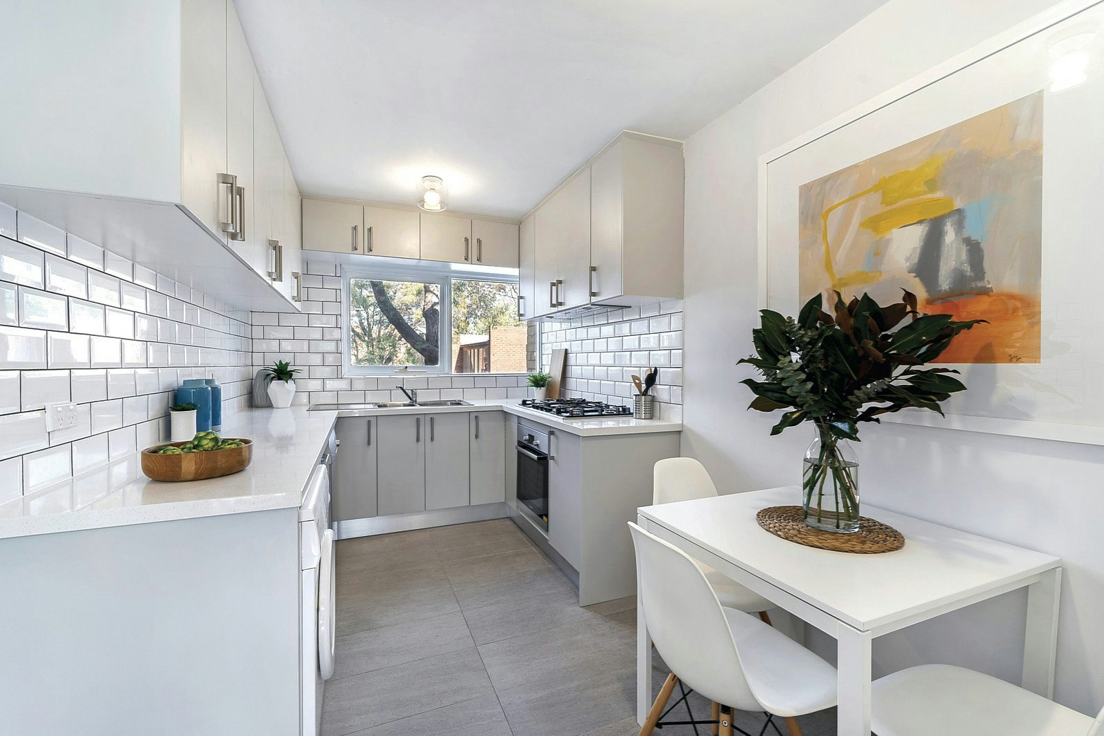 7/3 Harrison Crescent, Hawthorn, VIC