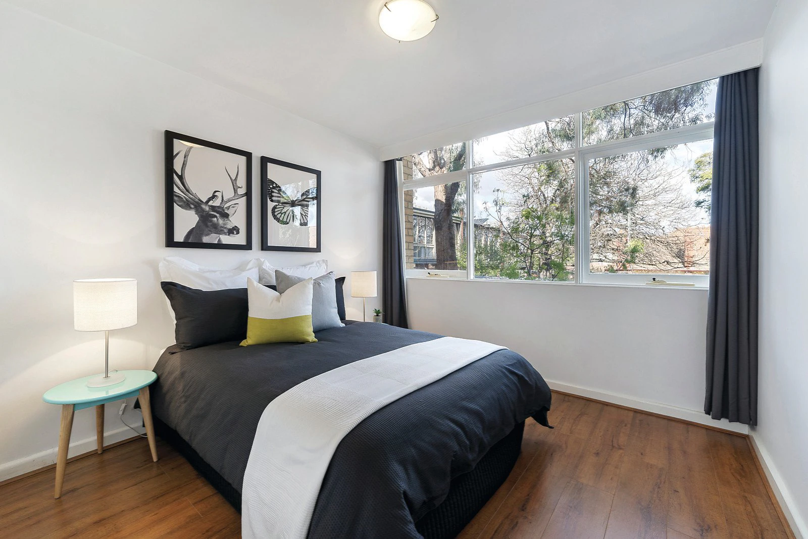 7/3 Harrison Crescent, Hawthorn, VIC