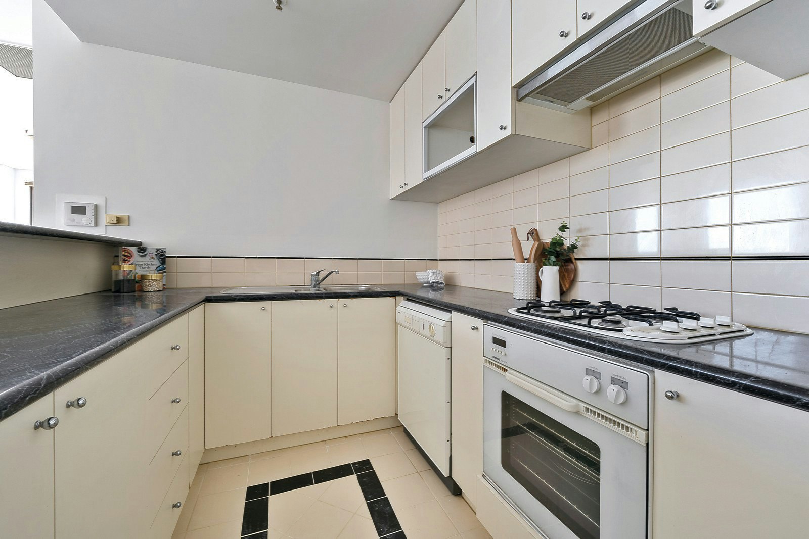 801/442 St Kilda Road, Melbourne, VIC