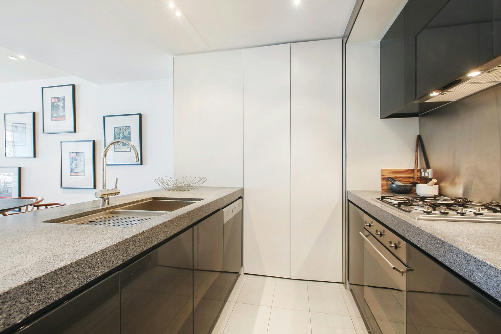 101/30 The Esplanade, St Kilda, VIC