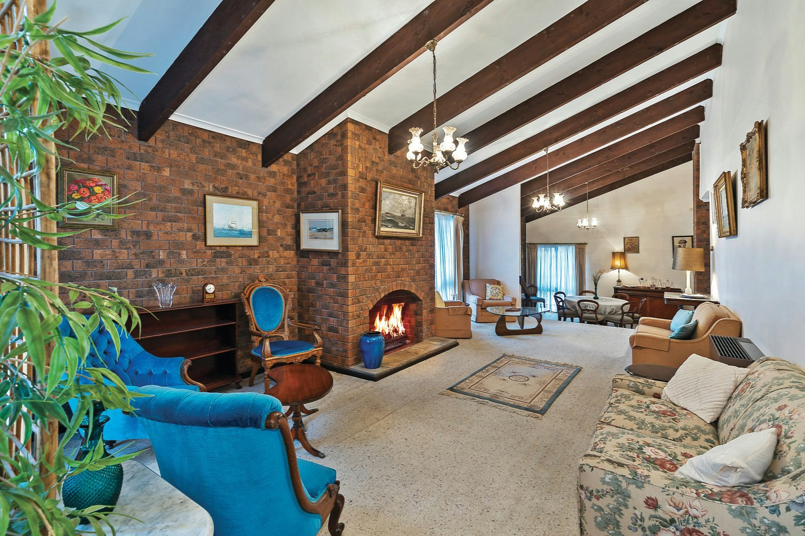 15 Churchill Street, Kew, VIC