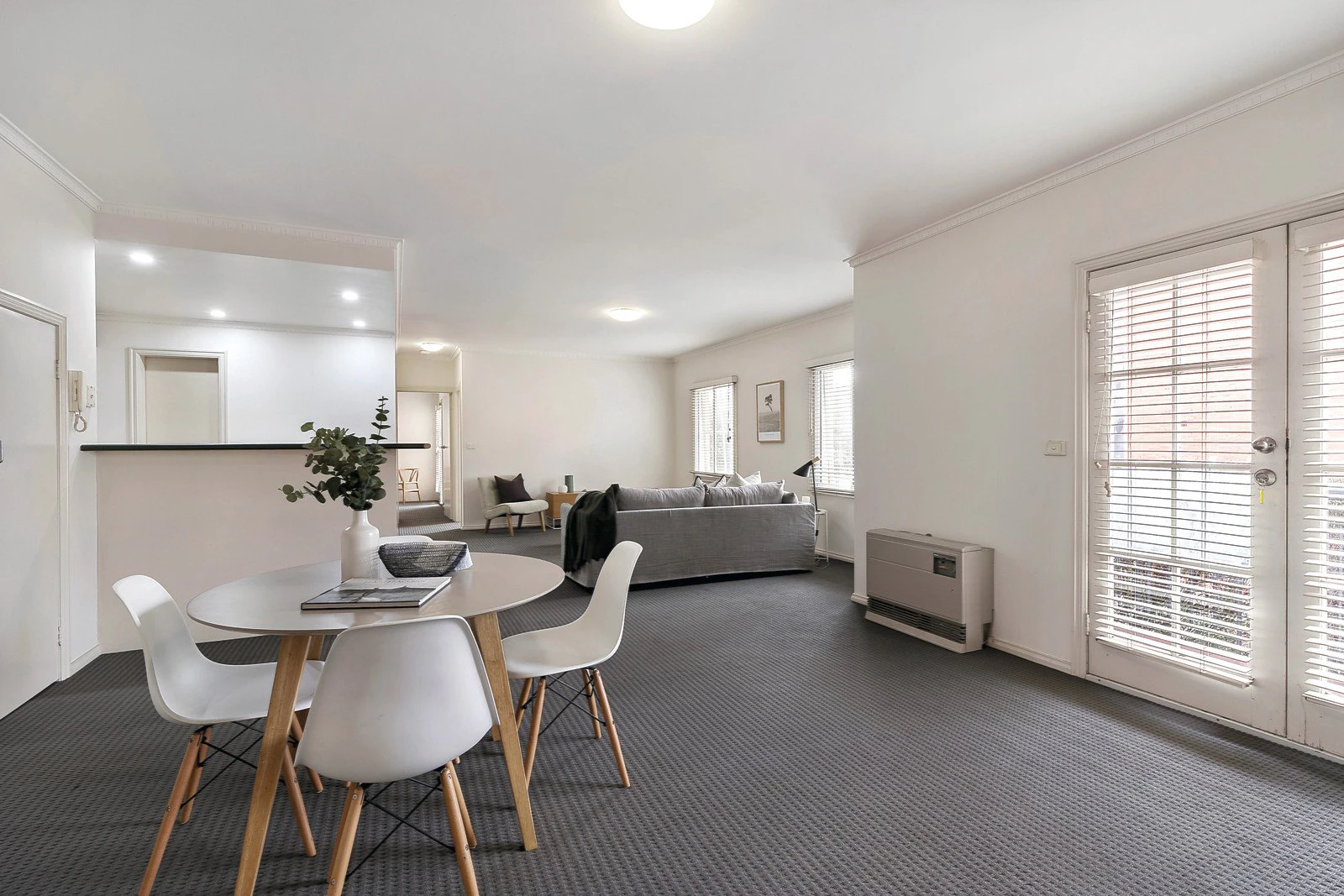10/2 Henrietta Street, Hawthorn, VIC