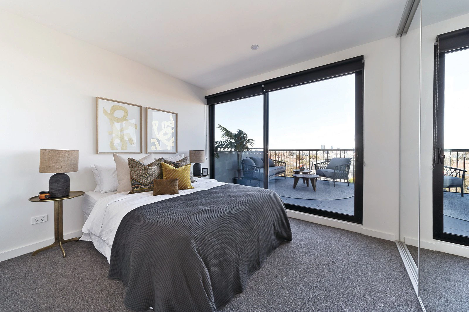 803/183-189 Bridge Road, Richmond, VIC