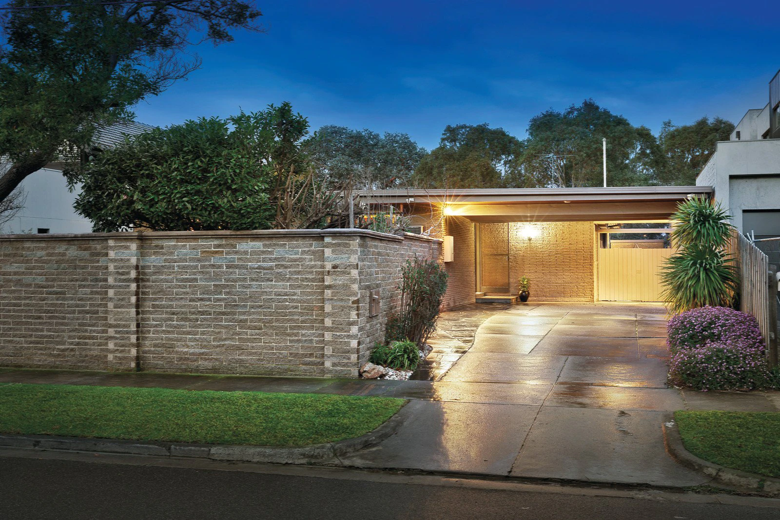 4 Horton Close, Brighton, VIC
