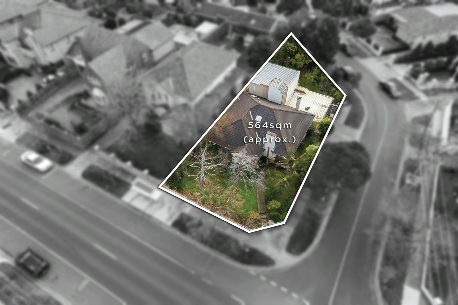 133 Marriage Road, Brighton East, VIC