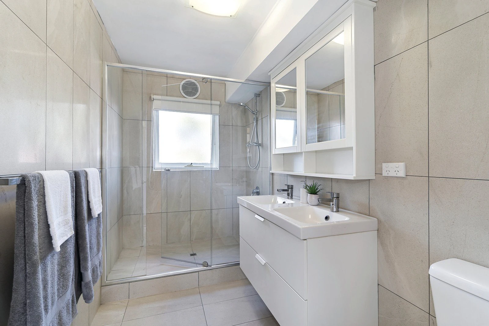 7/3 Harrison Crescent, Hawthorn, VIC