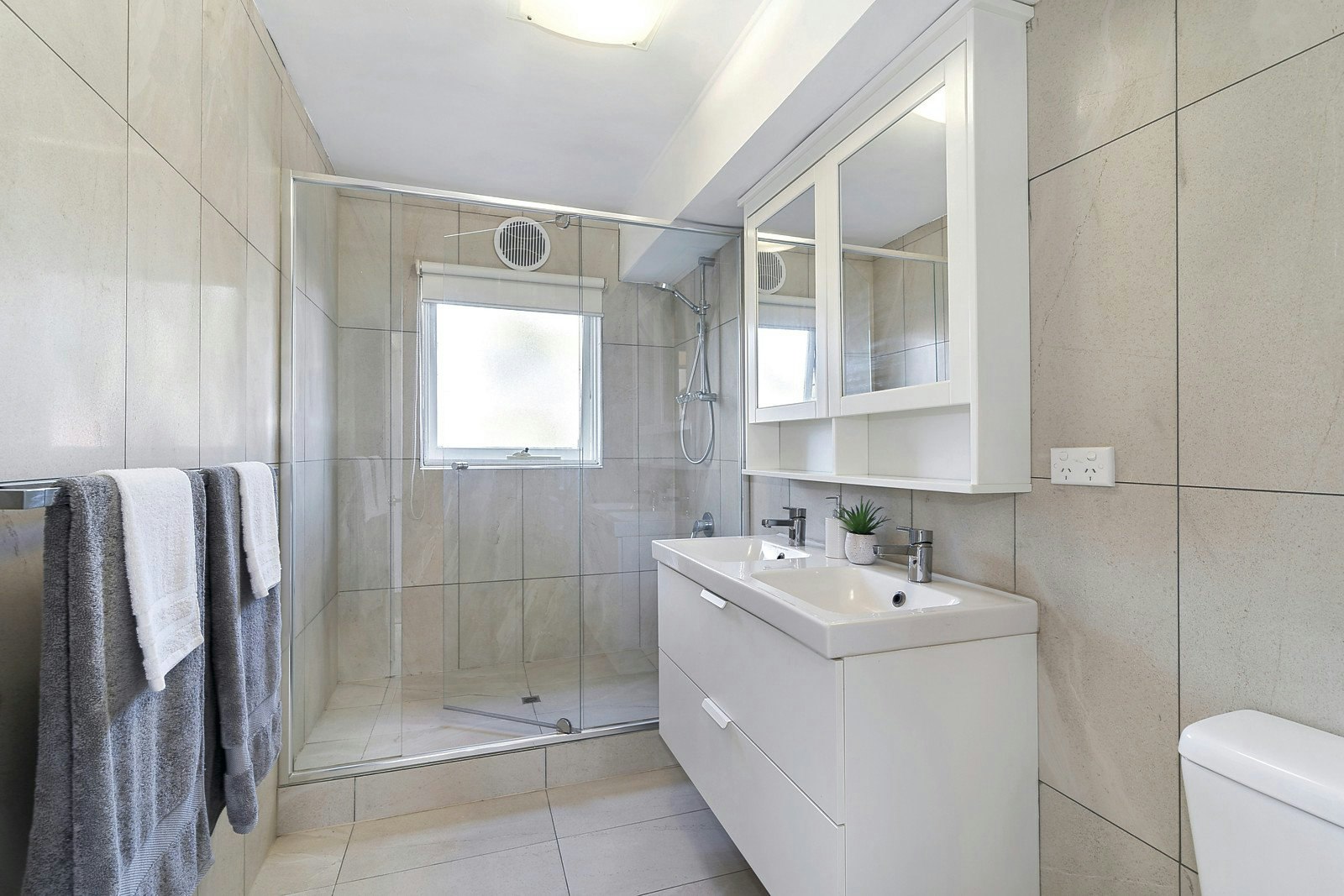 7/3 Harrison Crescent, Hawthorn, VIC