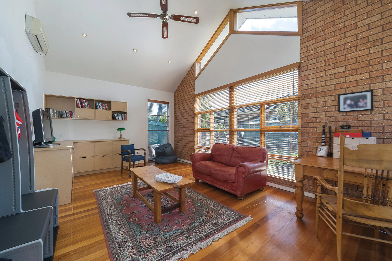 163 Dendy Street, Brighton East, VIC