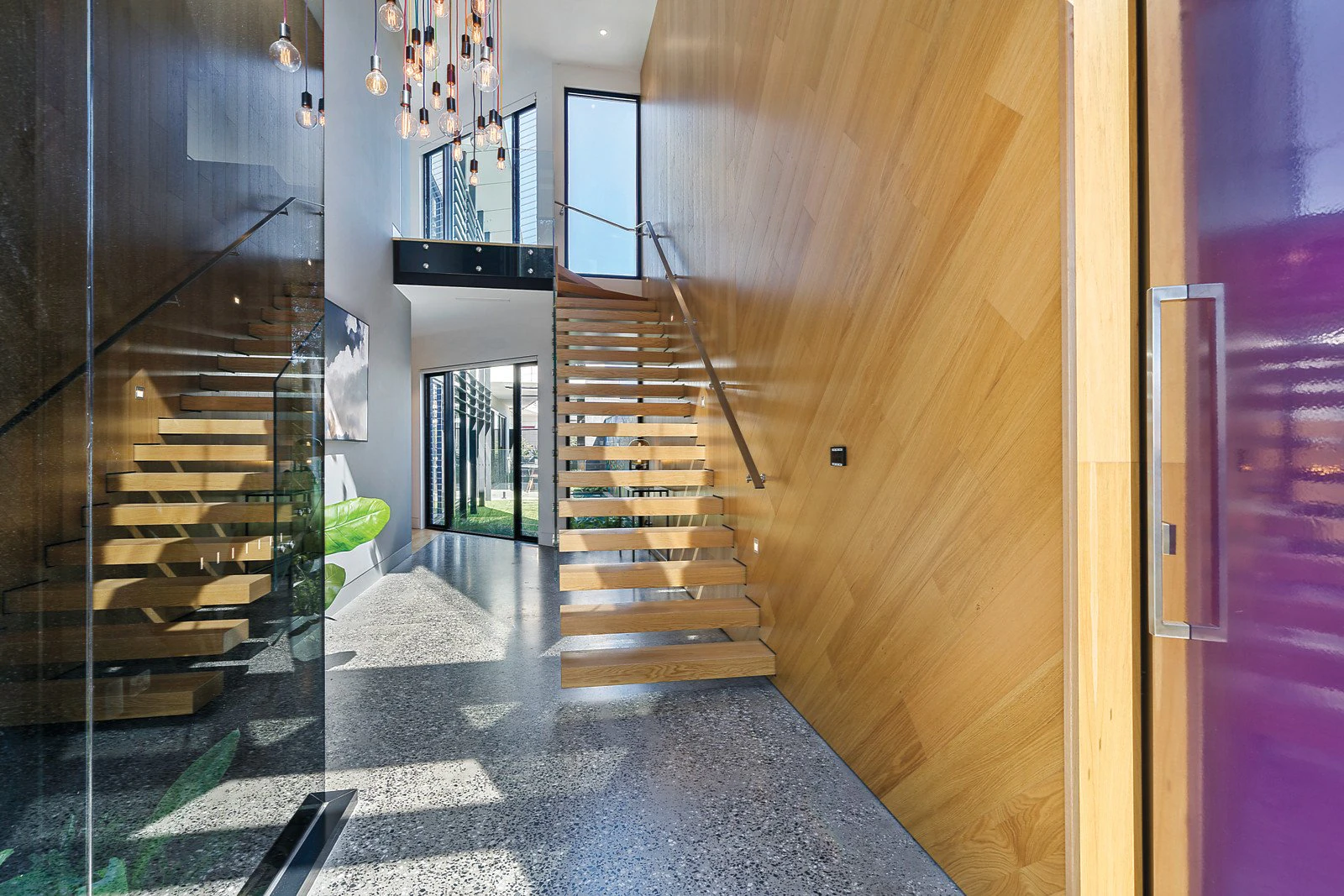 32b Towers Street, Beaumaris, VIC